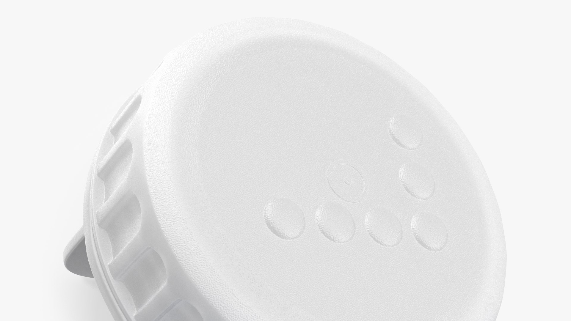 Bausch and Lomb Contact Lens Case 3D https://p.turbosquid.com/ts-thumb/sO/PY6FZm/4V/bauschandlombcontactlenscase3dsmodel010/jpg/1638429049/1920x1080/fit_q87/ebd8edbf8cba3c9a5993b00e75cc4f61fa252264/bauschandlombcontactlenscase3dsmodel010.jpg