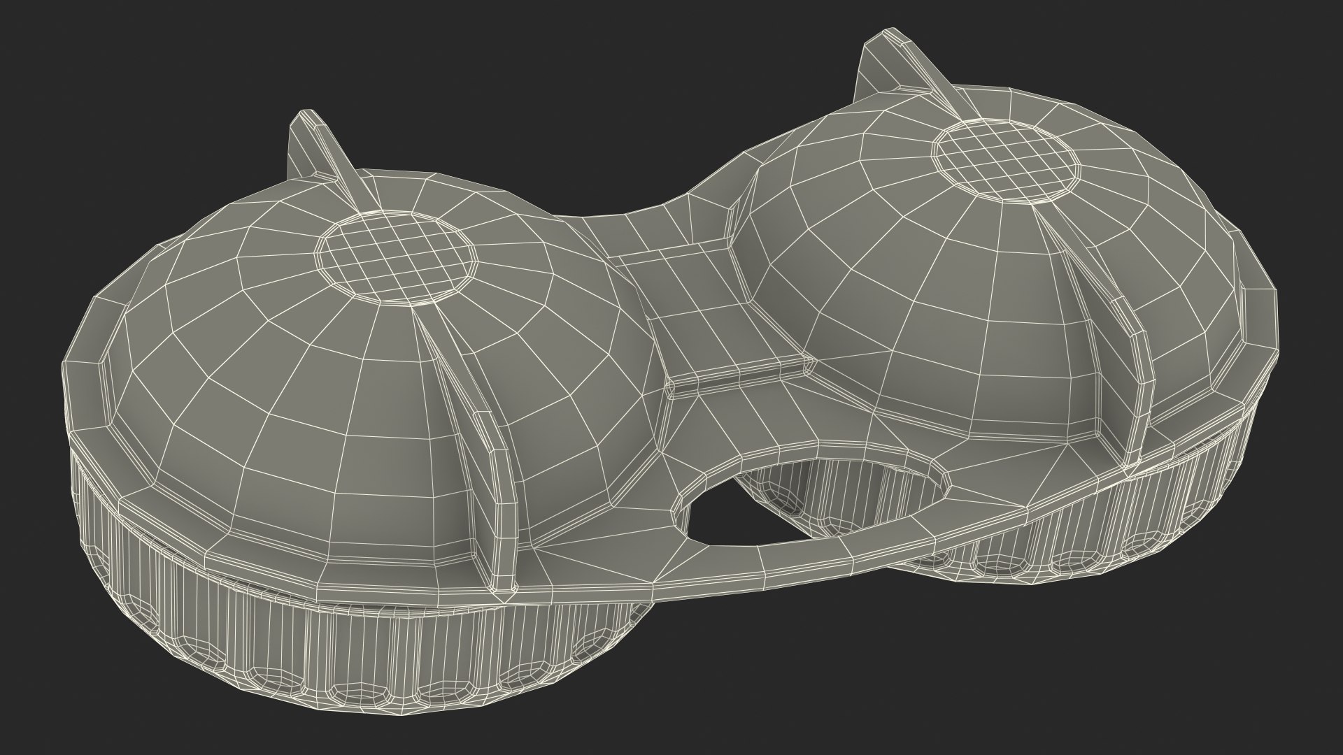 Bausch and Lomb Contact Lens Case 3D https://p.turbosquid.com/ts-thumb/sO/PY6FZm/5S/bauschandlombcontactlenscase3dsmodel028/jpg/1638429099/1920x1080/fit_q87/2bc1d3ee600129c06b6a476afdb44f6ea036062e/bauschandlombcontactlenscase3dsmodel028.jpg