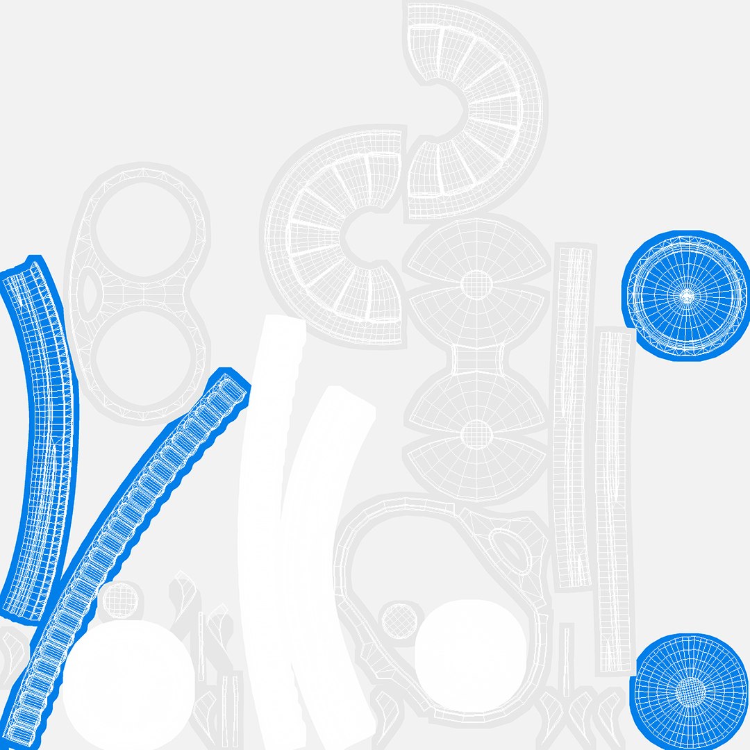 Bausch and Lomb Contact Lens Case 3D https://p.turbosquid.com/ts-thumb/sO/PY6FZm/As/bauschandlombcontactlenscase3dsmodel018/jpg/1638429072/1920x1080/fit_q87/50995de680c5b399f53ec513d956af8bfaaeeda8/bauschandlombcontactlenscase3dsmodel018.jpg