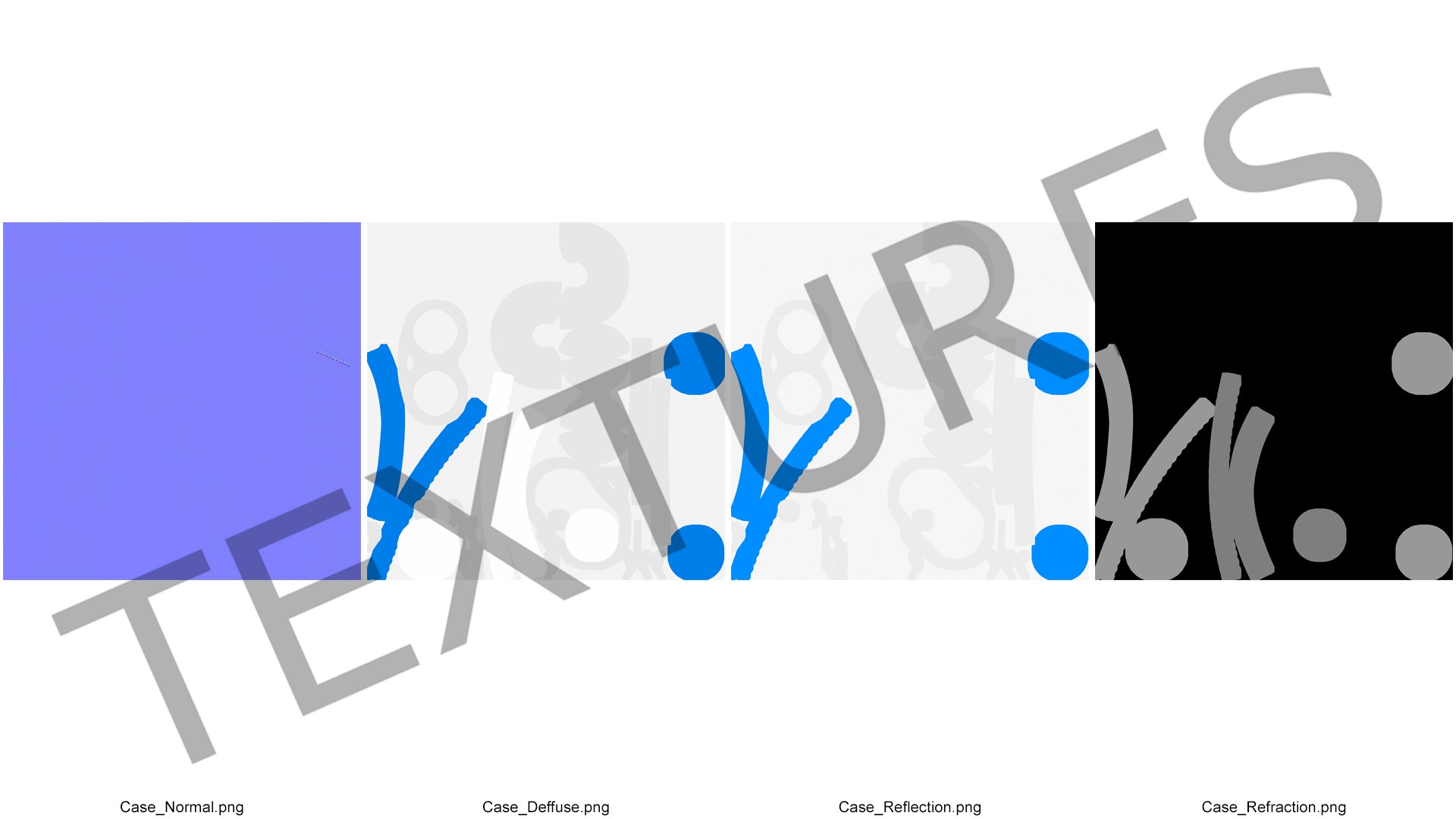 Bausch and Lomb Contact Lens Case 3D https://p.turbosquid.com/ts-thumb/sO/PY6FZm/KP/bauschandlombcontactlenscase3dsmodel019/jpg/1638429074/1920x1080/fit_q87/ea090c92fd8724cdfa5e5f4b47e9b9602c8d17db/bauschandlombcontactlenscase3dsmodel019.jpg