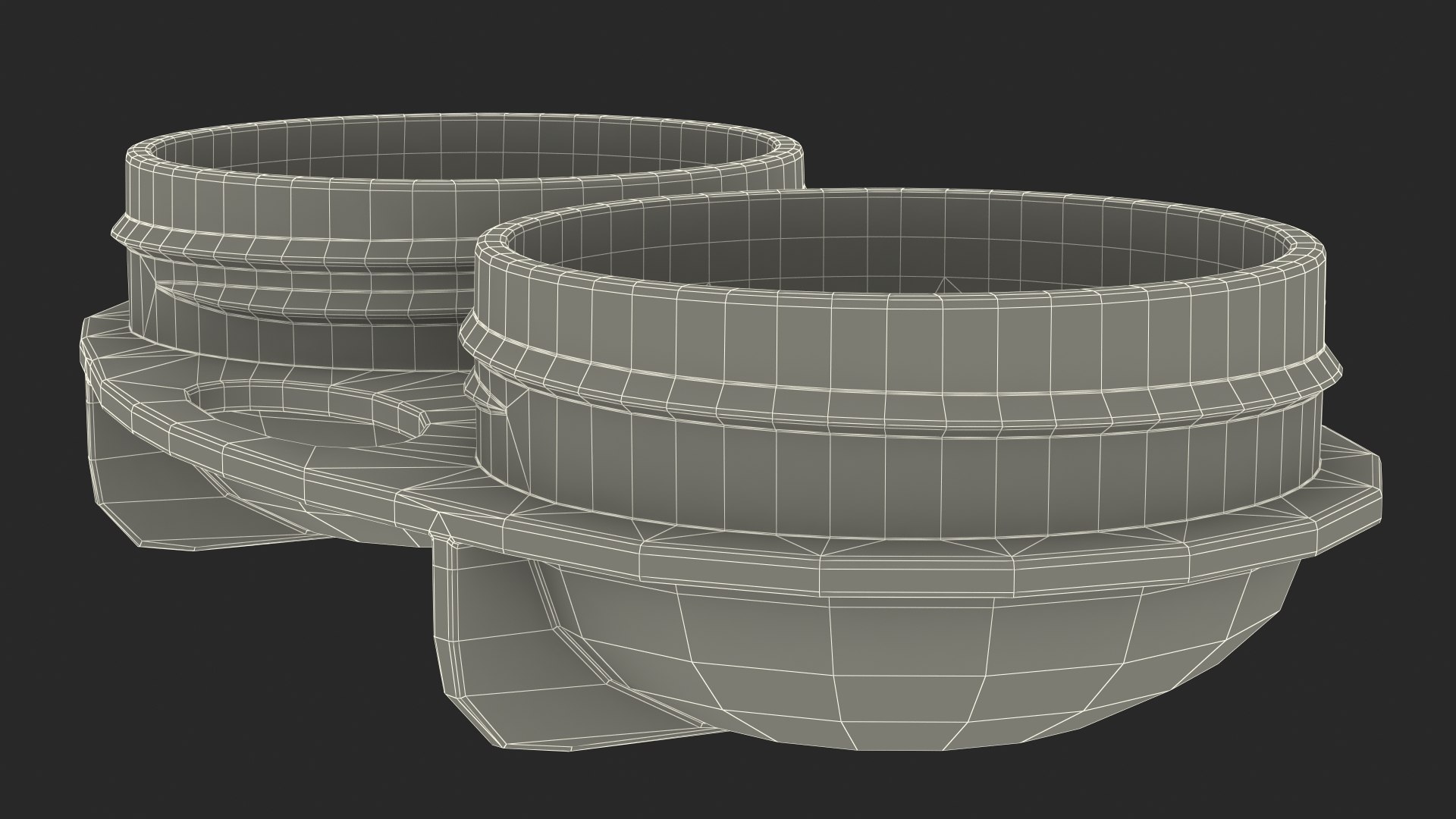 Bausch and Lomb Contact Lens Case 3D https://p.turbosquid.com/ts-thumb/sO/PY6FZm/QB/bauschandlombcontactlenscase3dsmodel031/jpg/1638429108/1920x1080/fit_q87/15c62ca35e8bcccda57daf6ae53a34df3b031992/bauschandlombcontactlenscase3dsmodel031.jpg