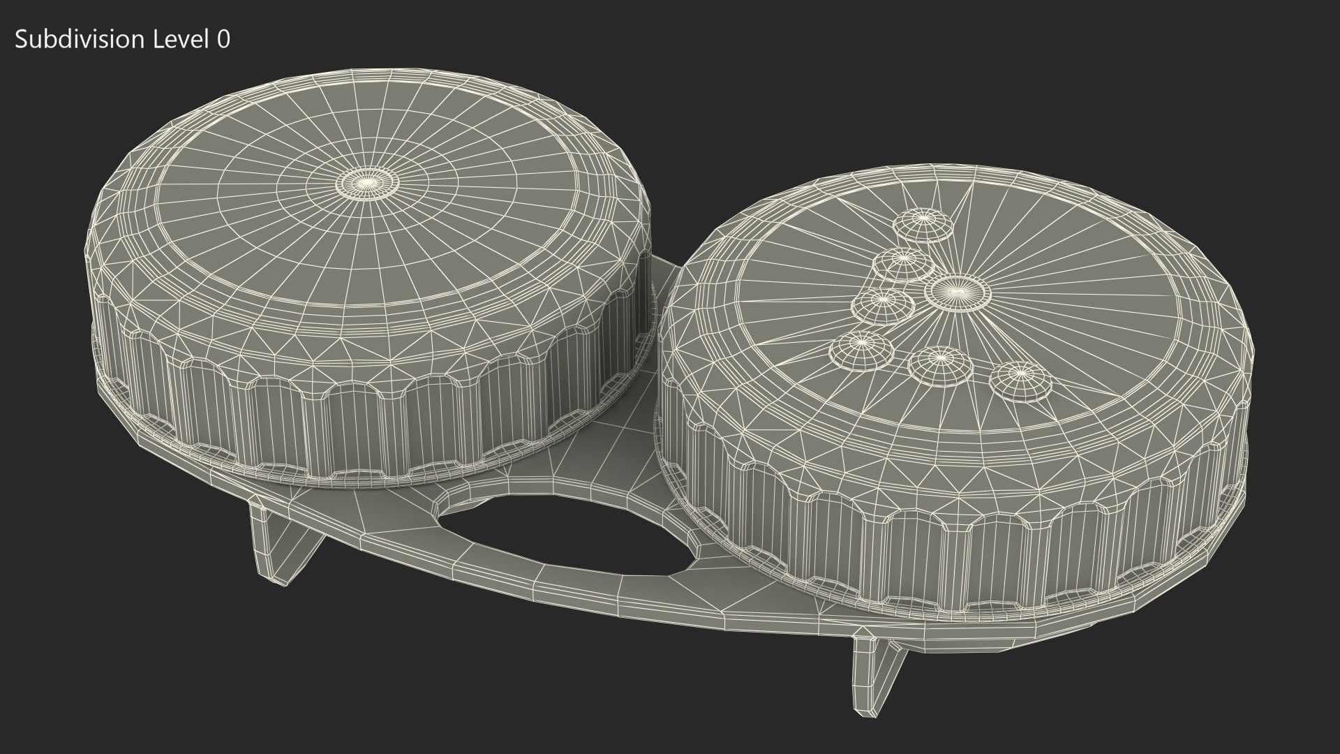 Bausch and Lomb Contact Lens Case 3D https://p.turbosquid.com/ts-thumb/sO/PY6FZm/Sh/bauschandlombcontactlenscase3dsmodel016/jpg/1638429066/1920x1080/fit_q87/6c8628addb4e4eb691472a96357ea45fcb5bc725/bauschandlombcontactlenscase3dsmodel016.jpg