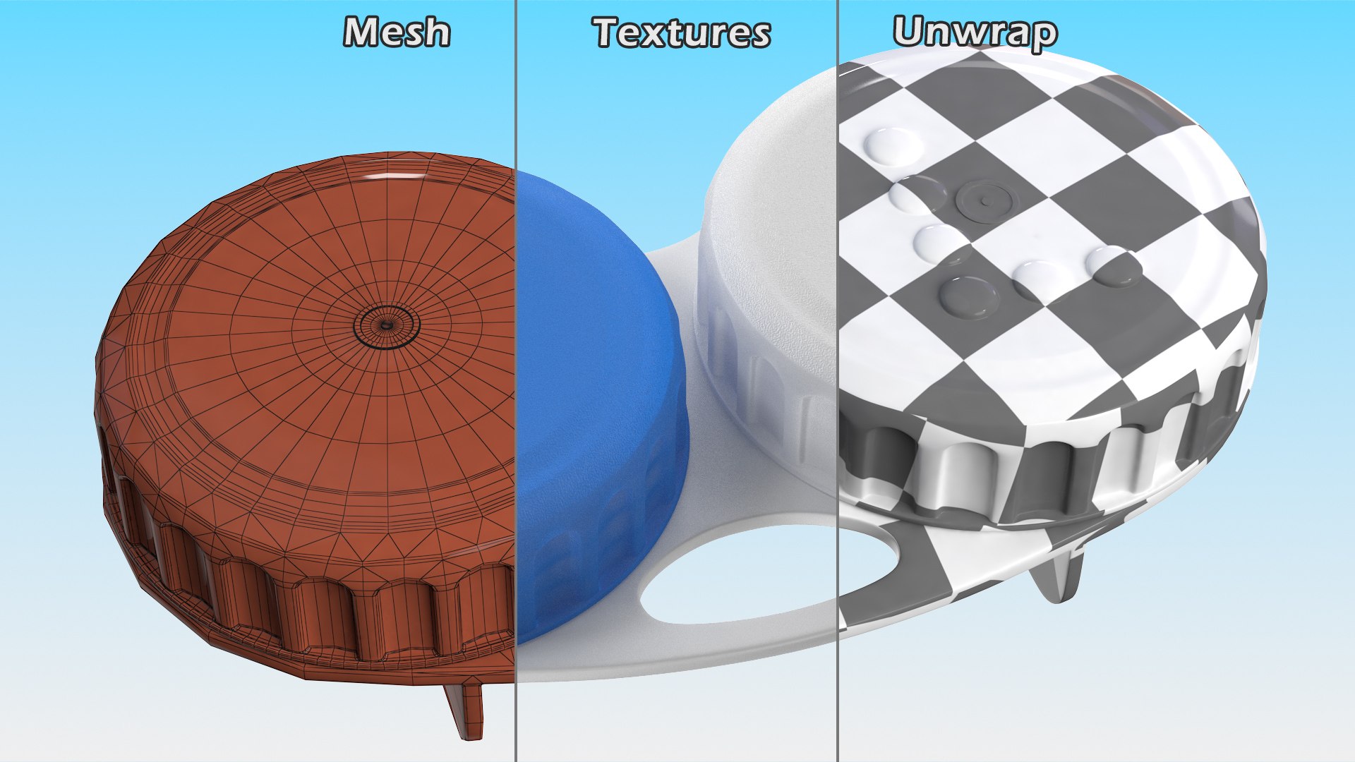 Bausch and Lomb Contact Lens Case 3D https://p.turbosquid.com/ts-thumb/sO/PY6FZm/TH/bauschandlombcontactlenscase3dsmodel015/jpg/1638429063/1920x1080/fit_q87/78fdb6be8de2cb09ea99ca93002a6eff137a73d7/bauschandlombcontactlenscase3dsmodel015.jpg