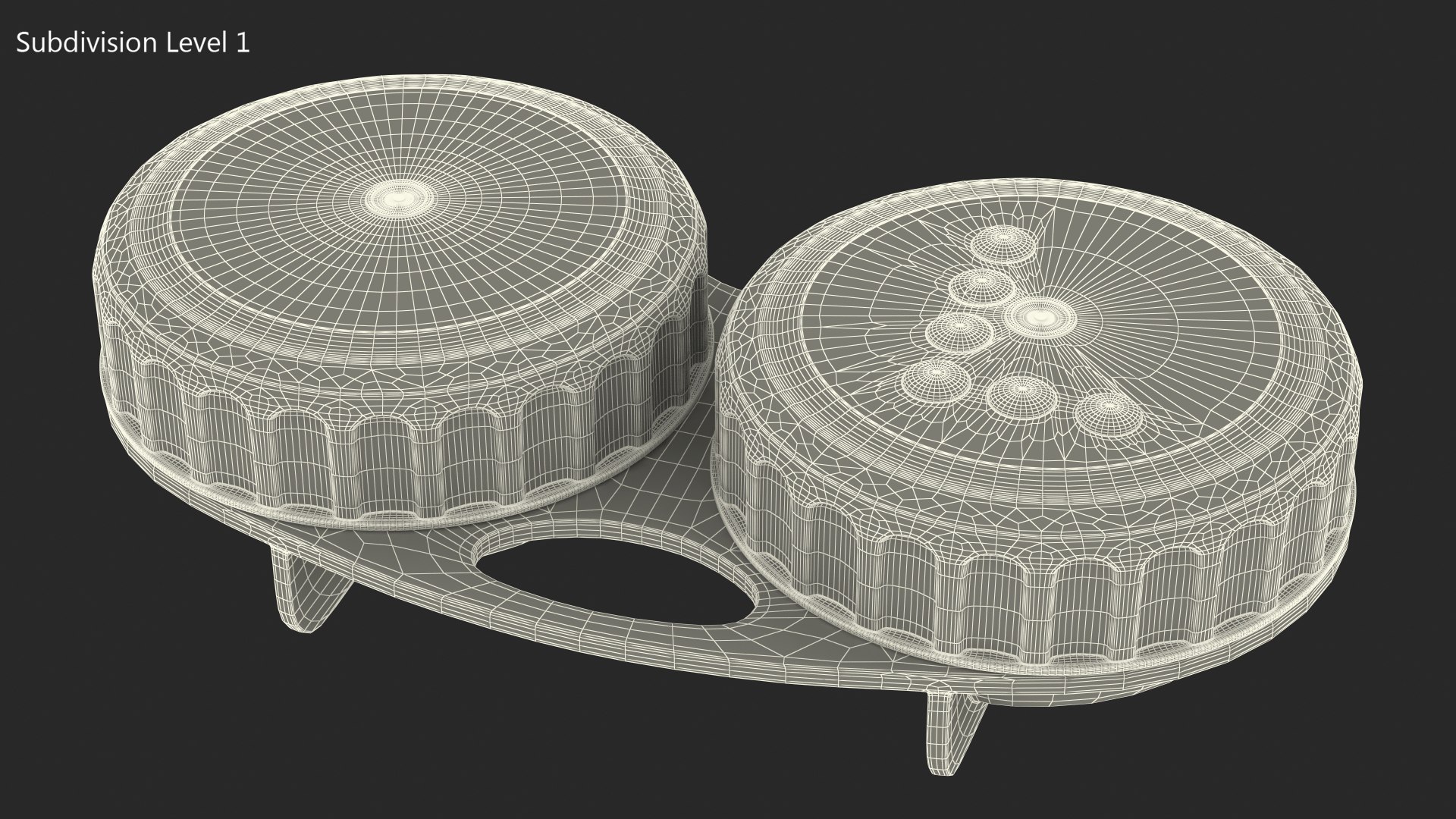 Bausch and Lomb Contact Lens Case 3D https://p.turbosquid.com/ts-thumb/sO/PY6FZm/Un/bauschandlombcontactlenscase3dsmodel017/jpg/1638429069/1920x1080/fit_q87/dd9c7acc10cccad3d23e1cabcf8cba3480e37b1b/bauschandlombcontactlenscase3dsmodel017.jpg