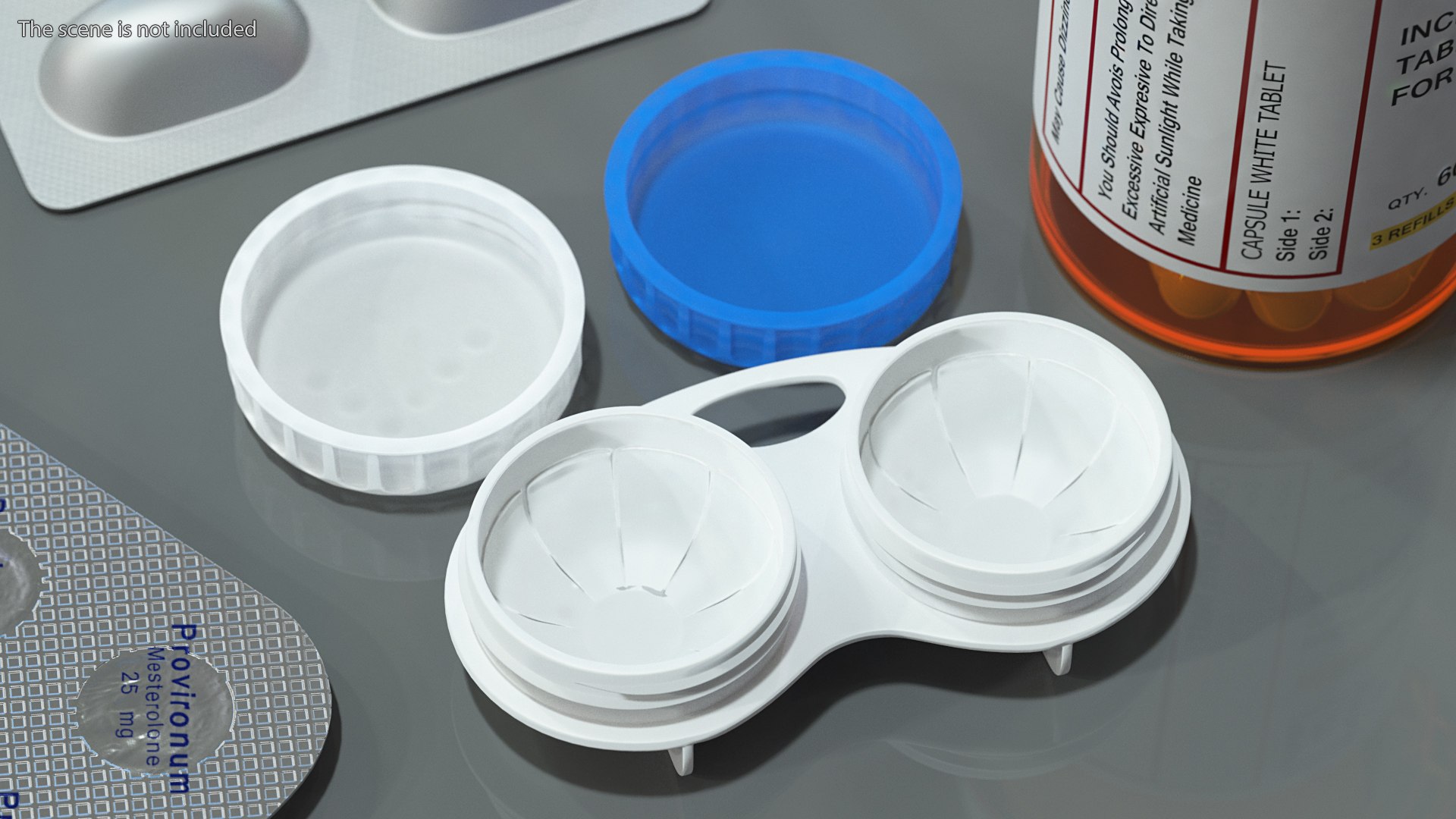 Bausch and Lomb Contact Lens Case 3D https://p.turbosquid.com/ts-thumb/sO/PY6FZm/Wg/bauschandlombcontactlenscase3dsmodel004/jpg/1638429032/1920x1080/fit_q87/f1fb84109edf3545ae1c5debe371763a46d38975/bauschandlombcontactlenscase3dsmodel004.jpg