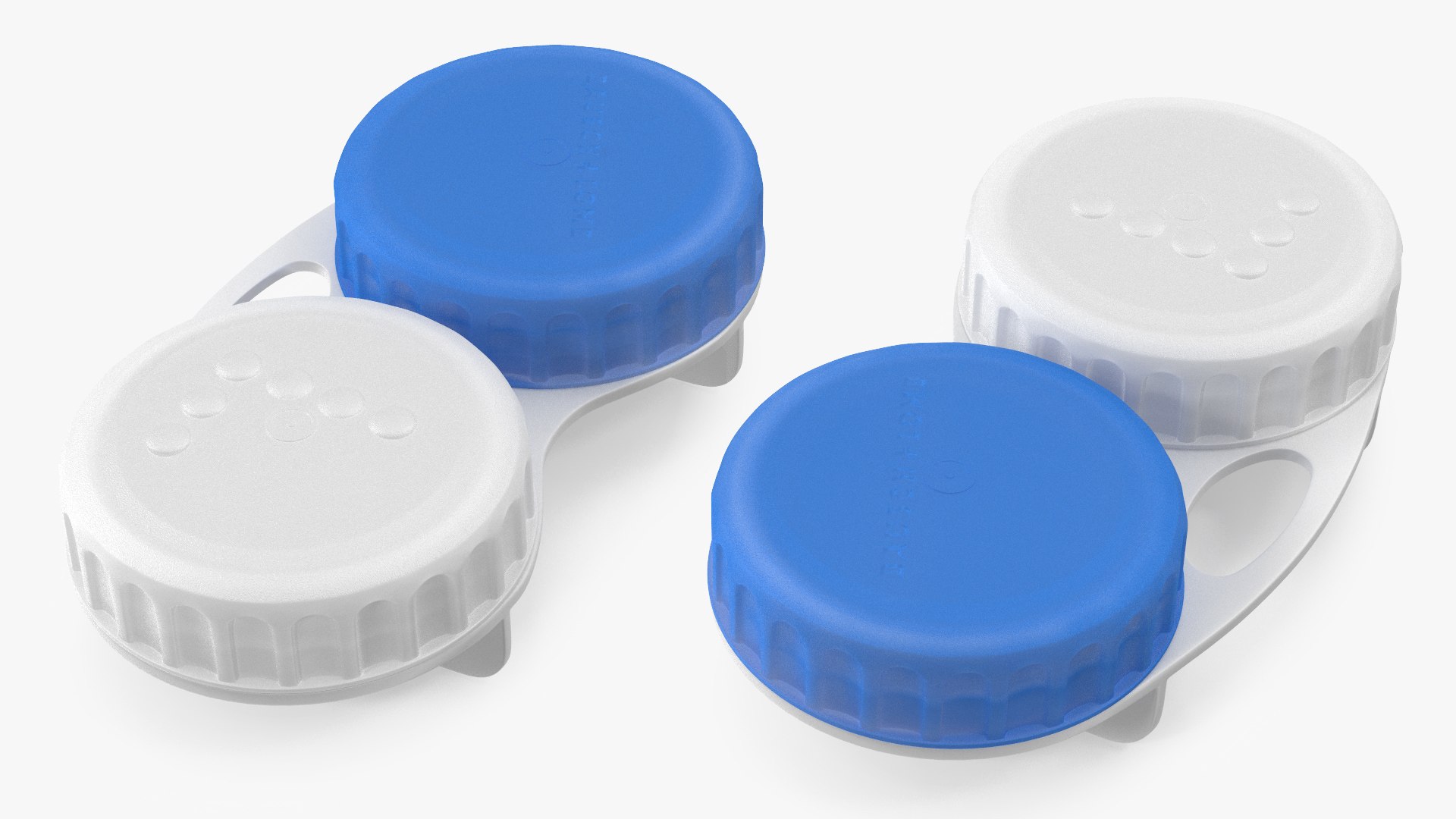 Bausch and Lomb Contact Lens Case 3D https://p.turbosquid.com/ts-thumb/sO/PY6FZm/cO/bauschandlombcontactlenscase3dsmodel007/jpg/1638429041/1920x1080/fit_q87/0352acb509ae42a203dcbfa0155c04323c6aa4c1/bauschandlombcontactlenscase3dsmodel007.jpg