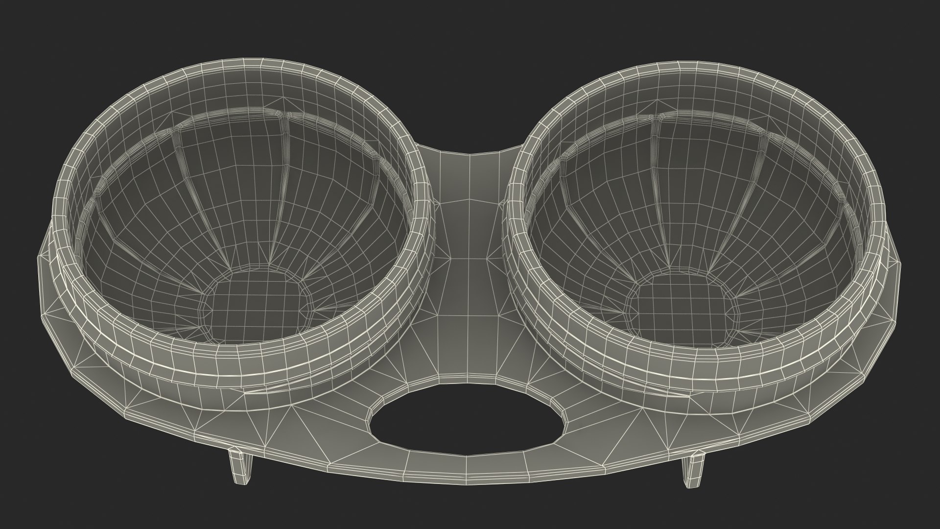 Bausch and Lomb Contact Lens Case 3D https://p.turbosquid.com/ts-thumb/sO/PY6FZm/gD/bauschandlombcontactlenscase3dsmodel030/jpg/1638429105/1920x1080/fit_q87/c9f85c82894c071bbf872ea987483f979a9723ed/bauschandlombcontactlenscase3dsmodel030.jpg