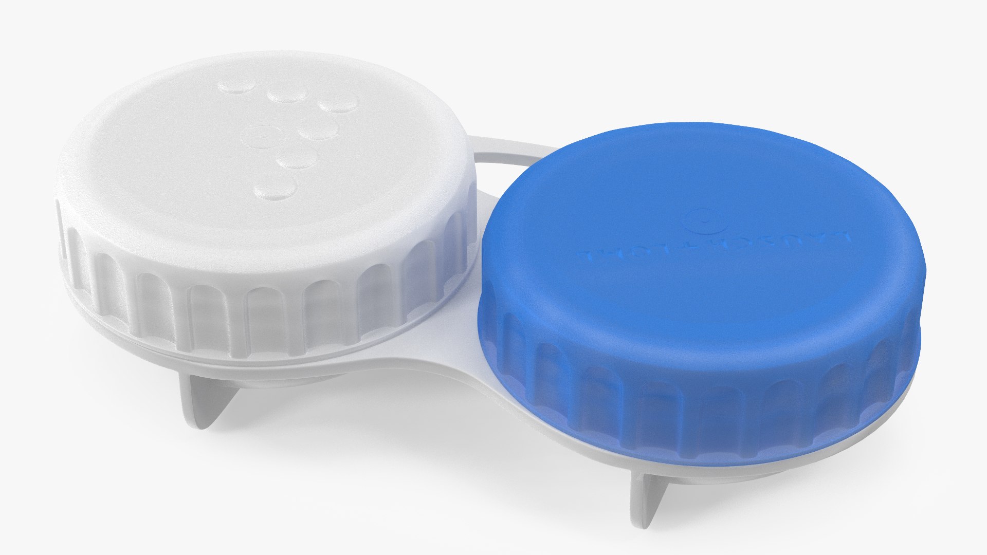 Bausch and Lomb Contact Lens Case 3D https://p.turbosquid.com/ts-thumb/sO/PY6FZm/ja/bauschandlombcontactlenscase3dsmodel005/jpg/1638429035/1920x1080/fit_q87/507f82d2374308455c7807f96506e417d9fc1e35/bauschandlombcontactlenscase3dsmodel005.jpg