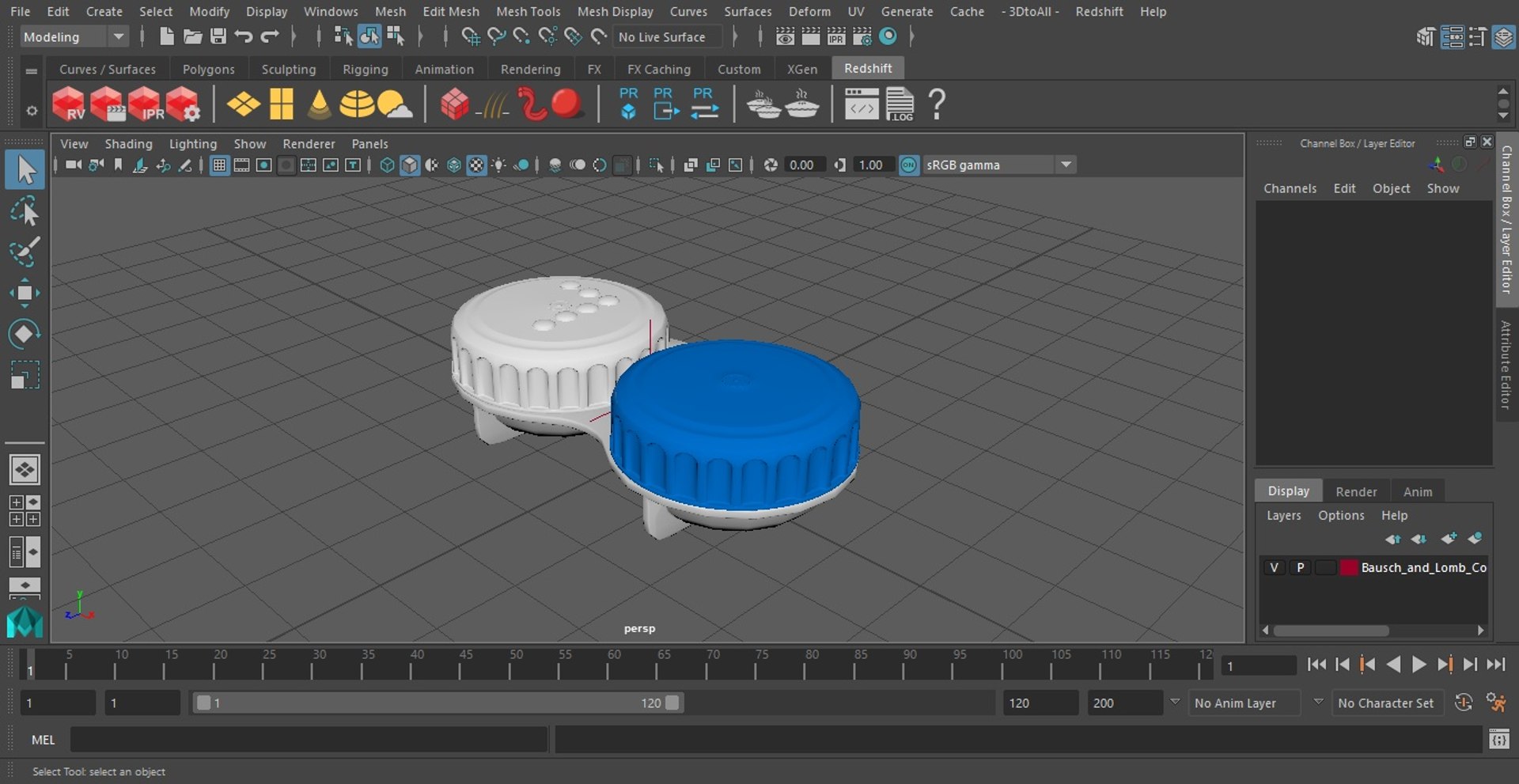 Bausch and Lomb Contact Lens Case 3D https://p.turbosquid.com/ts-thumb/sO/PY6FZm/k0/bauschandlombcontactlenscase3dsmodel023/jpg/1638429084/1920x1080/fit_q87/91743a976984b0d721dd21d24ca0e7815fa6b36b/bauschandlombcontactlenscase3dsmodel023.jpg