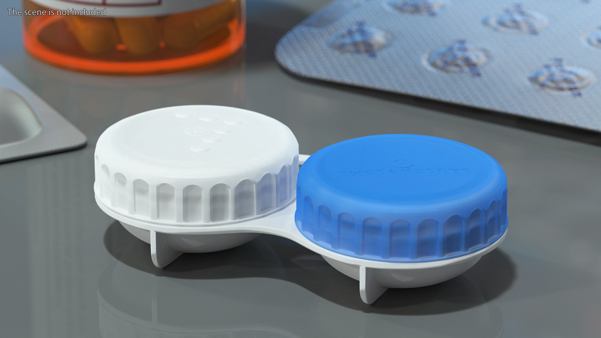 Bausch and Lomb Contact Lens Case 3D https://p.turbosquid.com/ts-thumb/sO/PY6FZm/lF/bauschandlombcontactlenscase3dsmodel003/jpg/1638429028/1920x1080/fit_q87/8a7124a8d9f0501e9603139f1aa50d5559f8d2f6/bauschandlombcontactlenscase3dsmodel003.jpg