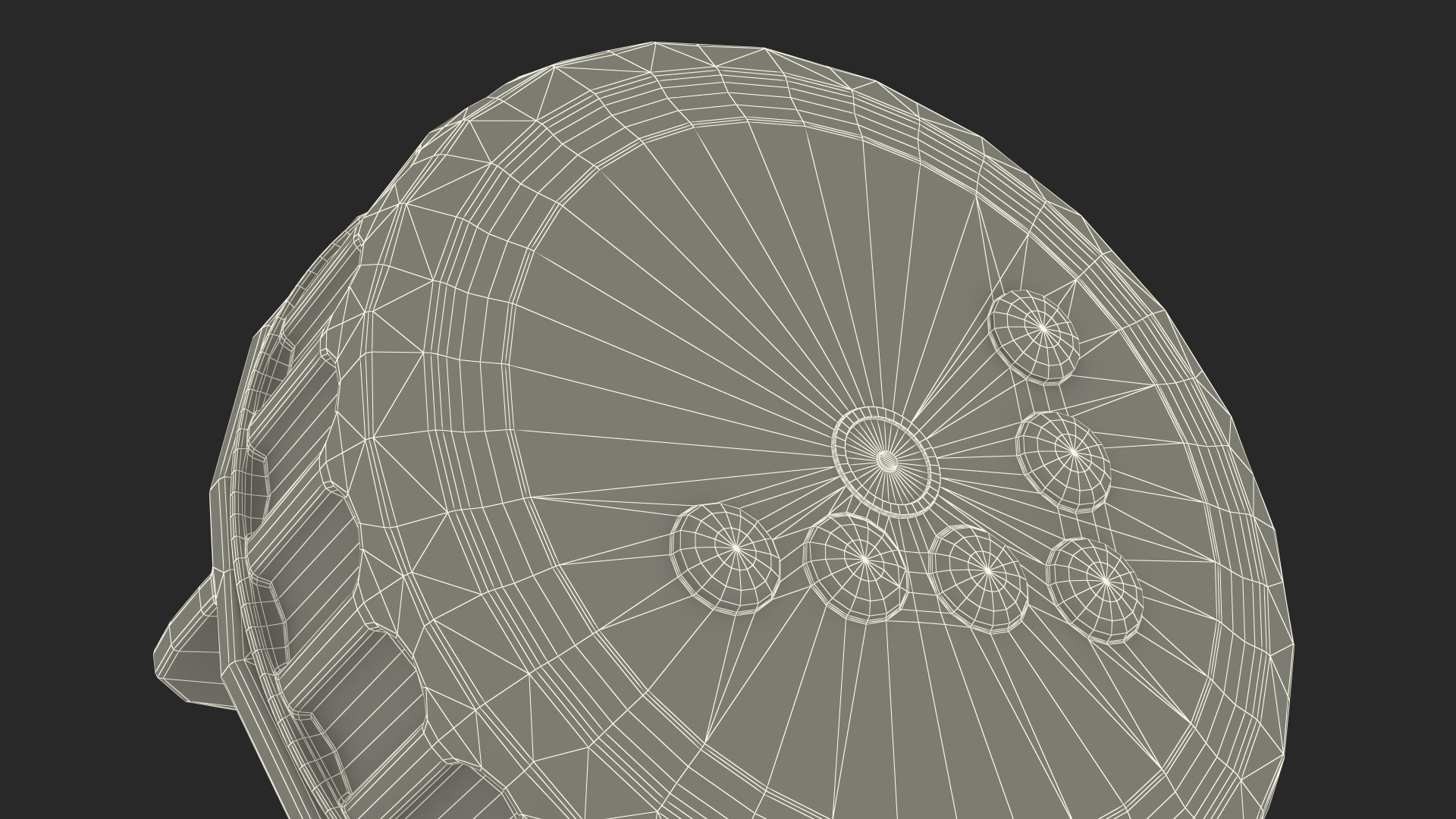 Bausch and Lomb Contact Lens Case 3D https://p.turbosquid.com/ts-thumb/sO/PY6FZm/oL/bauschandlombcontactlenscase3dsmodel029/jpg/1638429102/1920x1080/fit_q87/c93dfb68acc3f1531e9d1380de443e693ad46543/bauschandlombcontactlenscase3dsmodel029.jpg