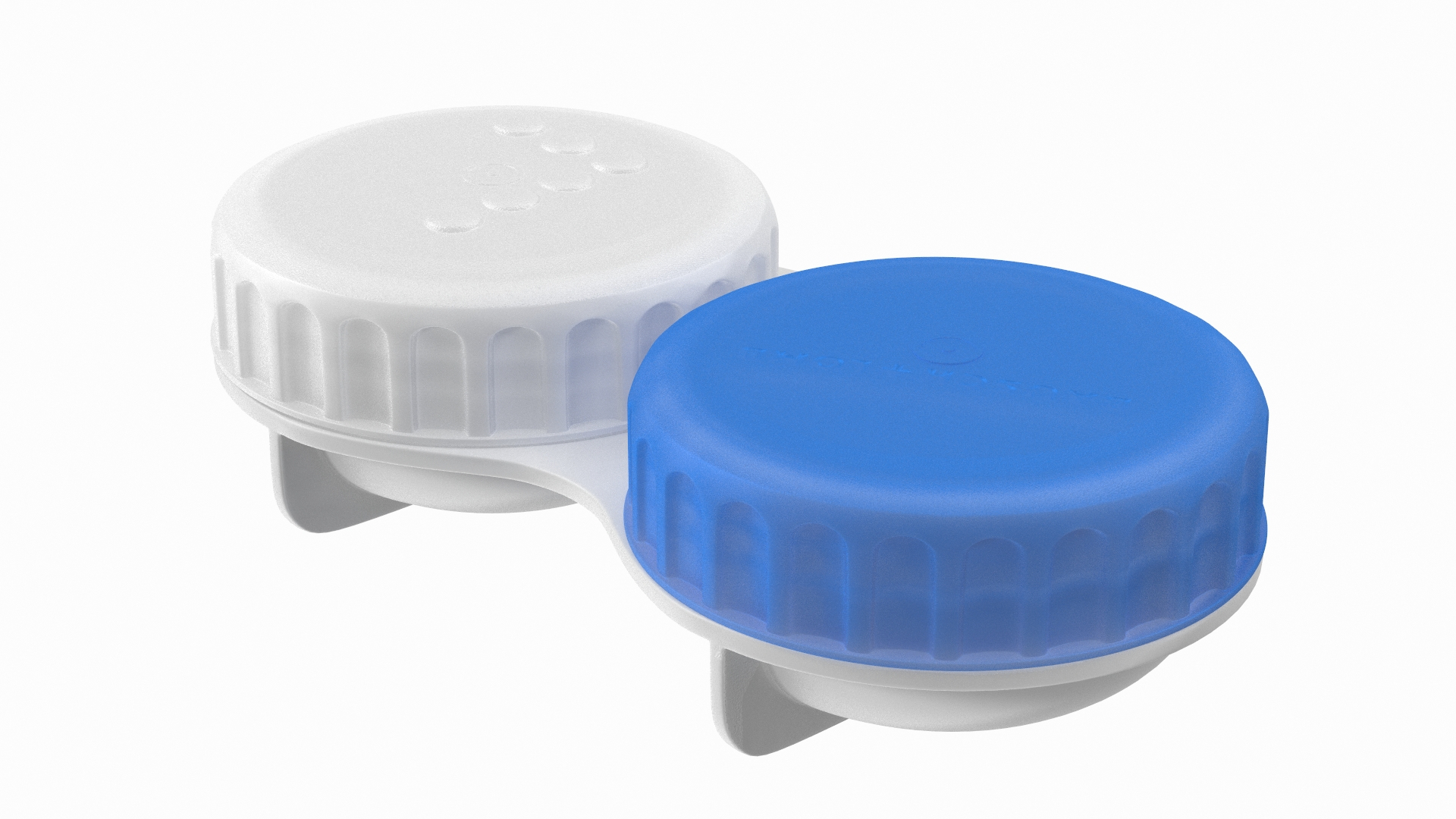 Bausch and Lomb Contact Lens Case 3D https://p.turbosquid.com/ts-thumb/sO/PY6FZm/pN/bausch_and_lomb_contact_lens_case_360/jpg/1638429273/1920x1080/turn_fit_q99/20a19f499fa8e05ae41e8c92265a2725ba38c337/bausch_and_lomb_contact_lens_case_360-1.jpg