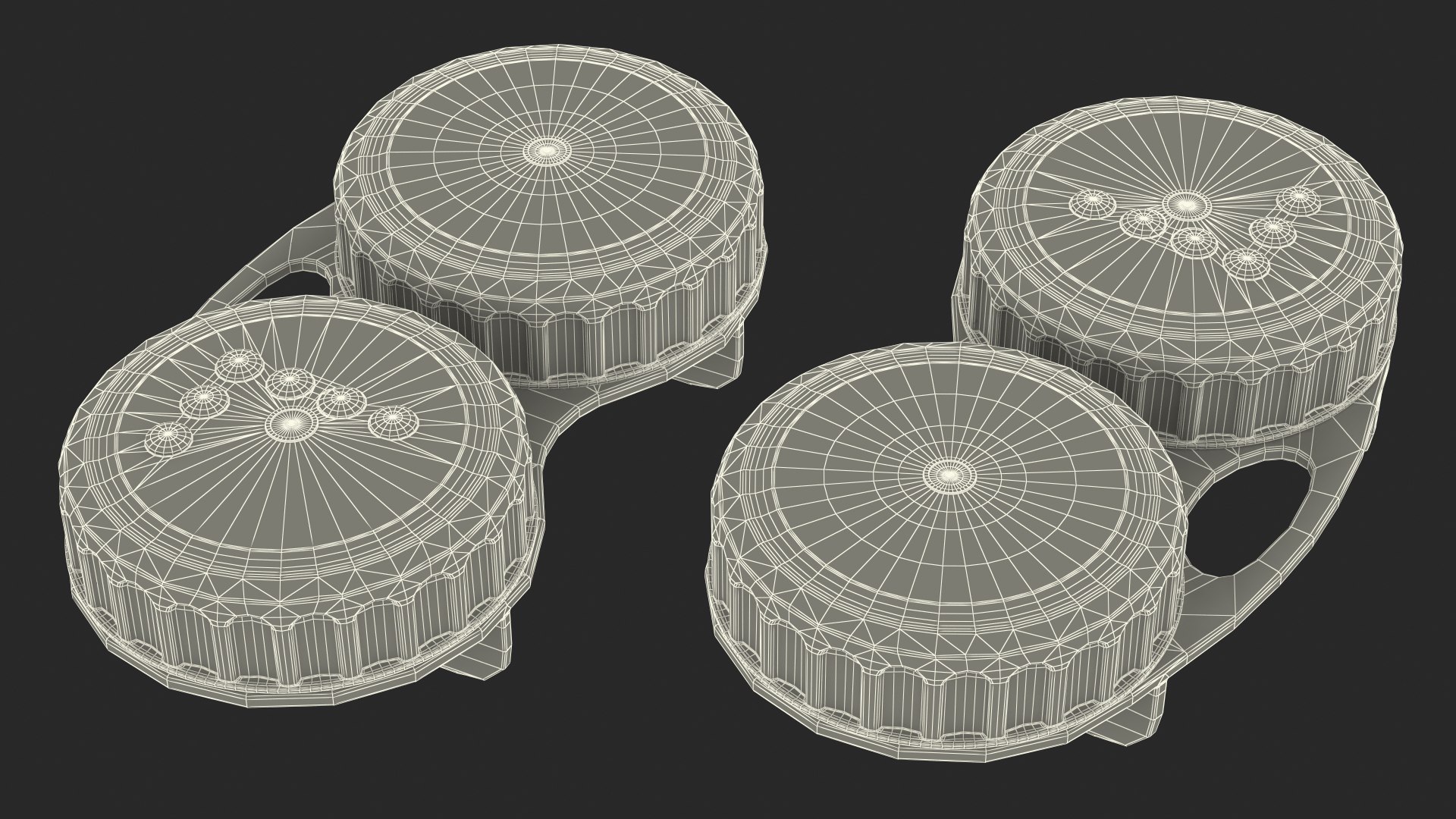 Bausch and Lomb Contact Lens Case 3D https://p.turbosquid.com/ts-thumb/sO/PY6FZm/pY/bauschandlombcontactlenscase3dsmodel026/jpg/1638429093/1920x1080/fit_q87/5de021adc1c8b08fe99fb68fe75460768885d228/bauschandlombcontactlenscase3dsmodel026.jpg