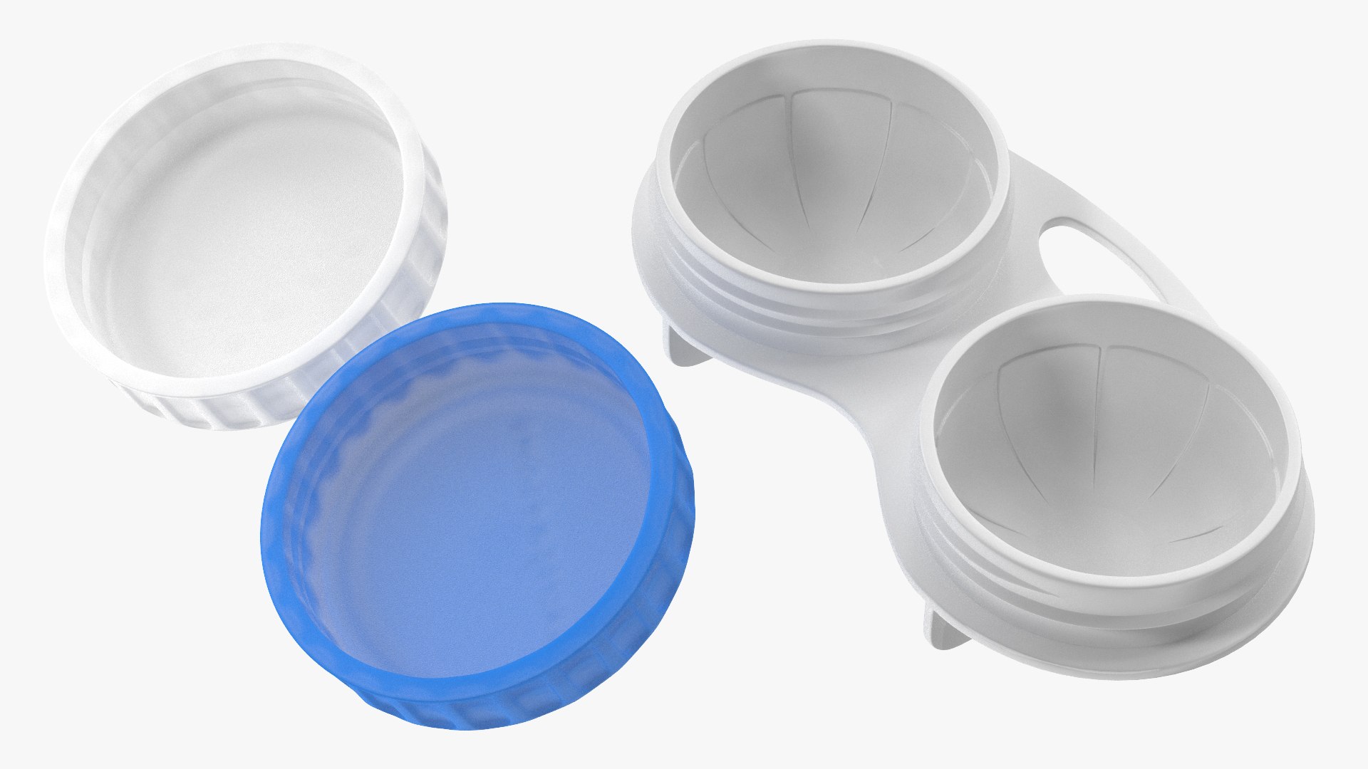 Bausch and Lomb Contact Lens Case 3D https://p.turbosquid.com/ts-thumb/sO/PY6FZm/q6/bauschandlombcontactlenscase3dsmodel014/jpg/1638429060/1920x1080/fit_q87/16d5a2a1862255685d53dd59b50b92a5df8c2903/bauschandlombcontactlenscase3dsmodel014.jpg