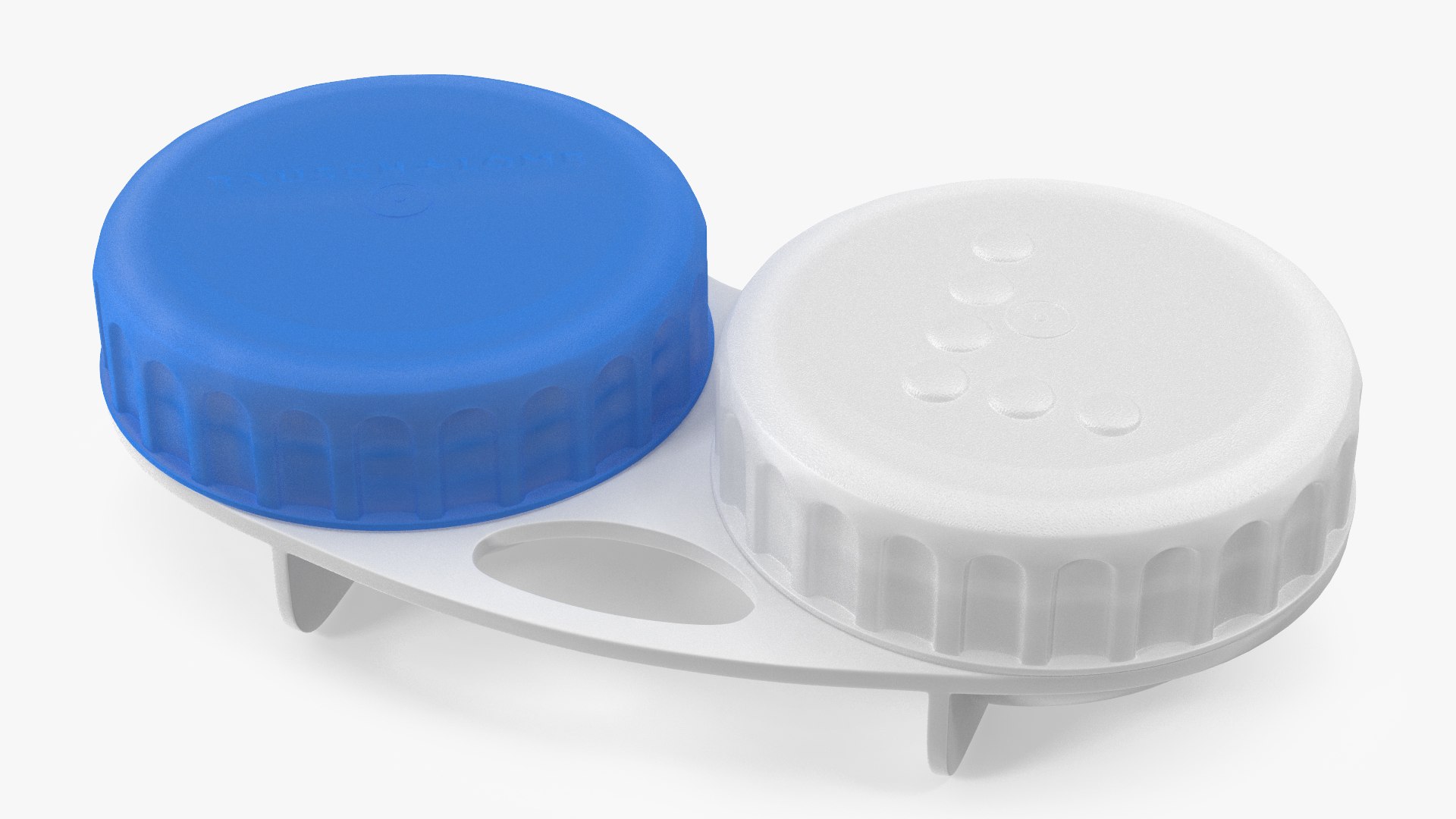 Bausch and Lomb Contact Lens Case 3D https://p.turbosquid.com/ts-thumb/sO/PY6FZm/uQ/bauschandlombcontactlenscase3dsmodel006/jpg/1638429038/1920x1080/fit_q87/dbb6efb2b0aff6a05d6c0863b707eeb5cd2a9d23/bauschandlombcontactlenscase3dsmodel006.jpg