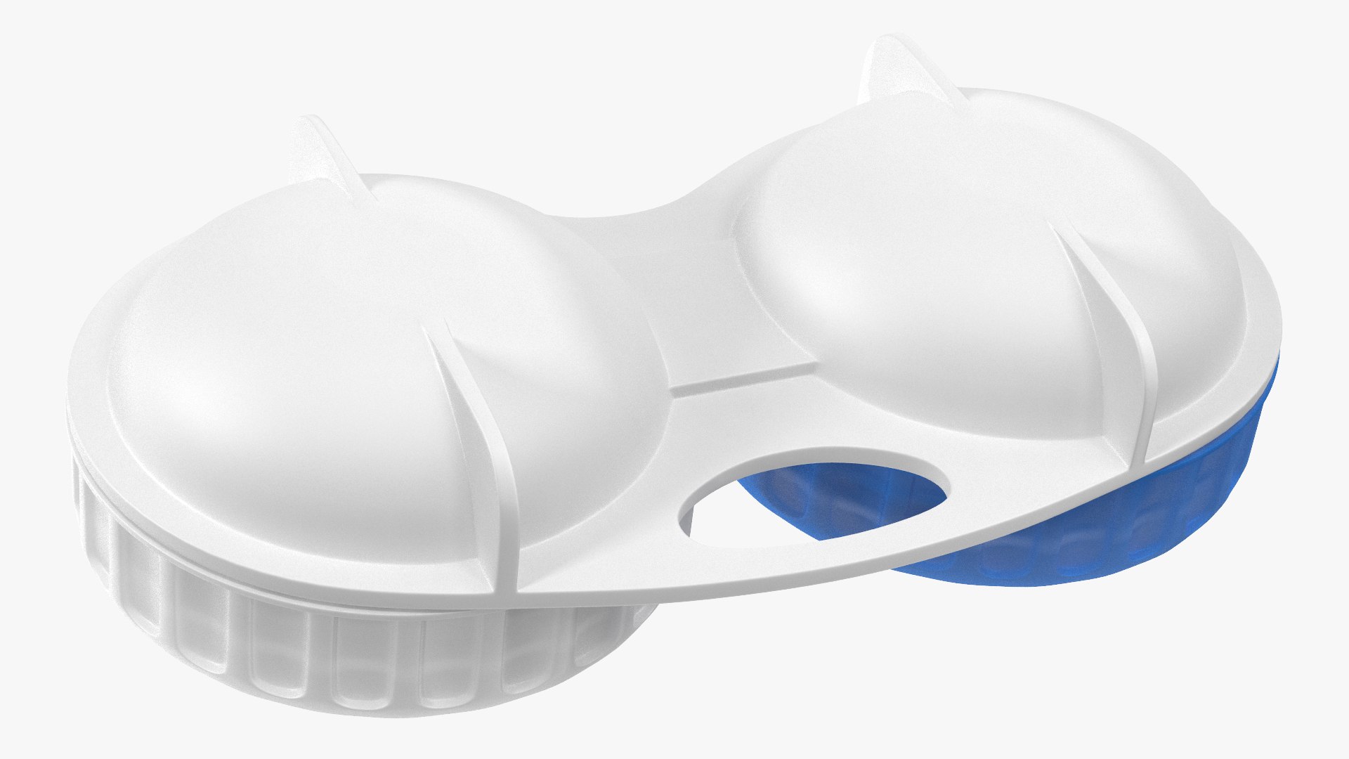 Bausch and Lomb Contact Lens Case 3D https://p.turbosquid.com/ts-thumb/sO/PY6FZm/ws/bauschandlombcontactlenscase3dsmodel009/jpg/1638429046/1920x1080/fit_q87/12cb29f5c8451ee39f15fdfb0fb3ba47cf66f062/bauschandlombcontactlenscase3dsmodel009.jpg