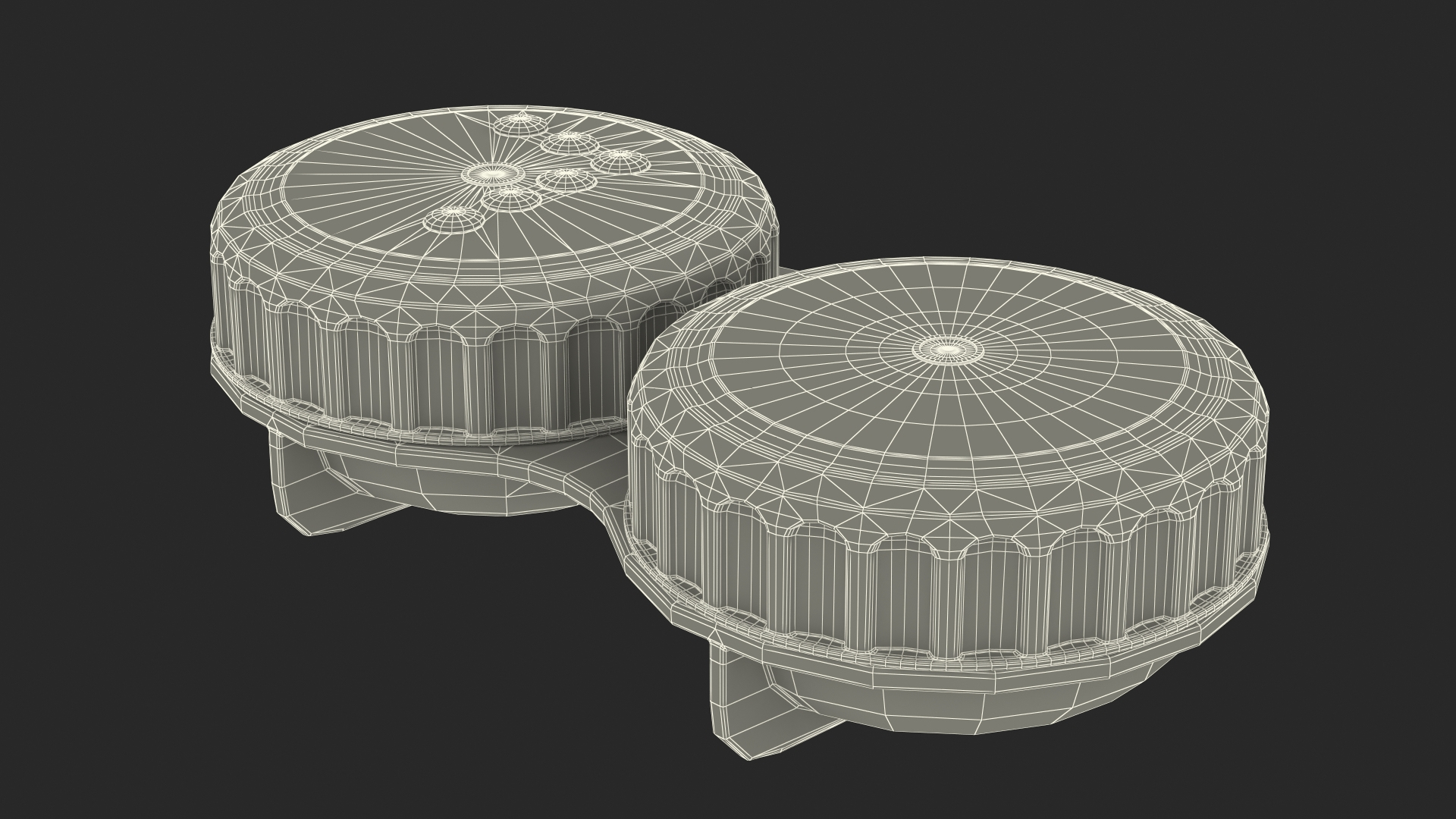 Bausch and Lomb Contact Lens Case 3D https://p.turbosquid.com/ts-thumb/sO/PY6FZm/wv/bausch_and_lomb_contact_lens_case_361/jpg/1638429118/1920x1080/turn_fit_q99/142a80377a99a94f1a4b3ab66c77f52ae00fb13e/bausch_and_lomb_contact_lens_case_361-1.jpg