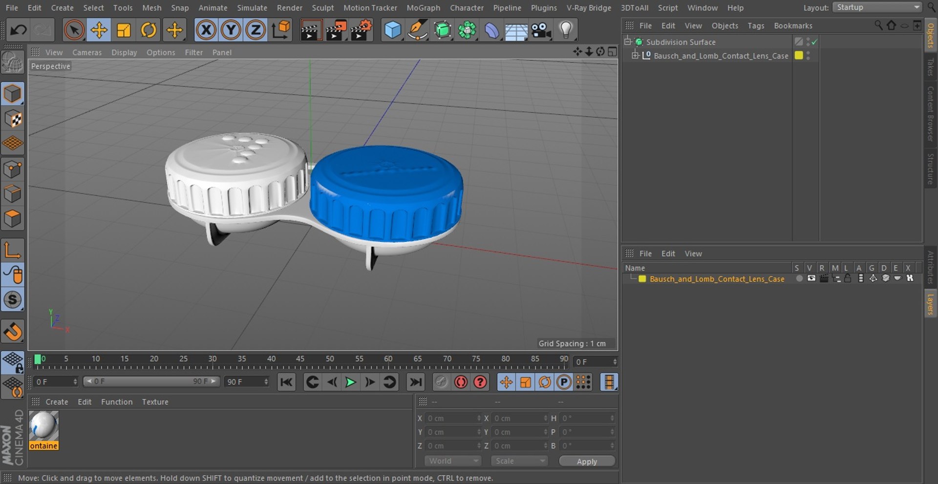 Bausch and Lomb Contact Lens Case 3D https://p.turbosquid.com/ts-thumb/sO/PY6FZm/xu/bauschandlombcontactlenscase3dsmodel022/jpg/1638429082/1920x1080/fit_q87/f34ec30ee79d109cbfe2d8ec276dbe5bd104b1bf/bauschandlombcontactlenscase3dsmodel022.jpg