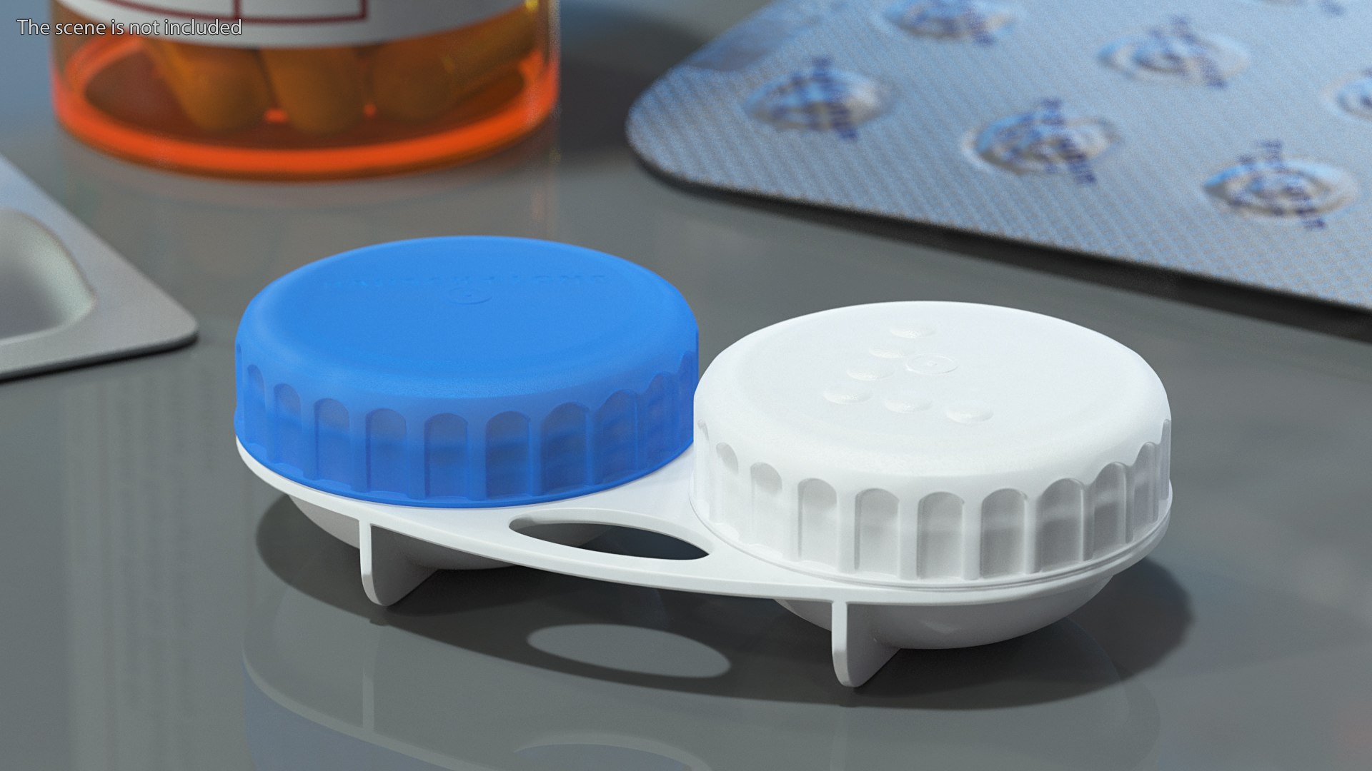Bausch and Lomb Contact Lens Case 3D https://p.turbosquid.com/ts-thumb/sO/PY6FZm/z9/bauschandlombcontactlenscase3dsmodel002/jpg/1638429025/1920x1080/fit_q87/5e8386324d6900c03ab4e8f6a7a0c7311f6367bd/bauschandlombcontactlenscase3dsmodel002.jpg