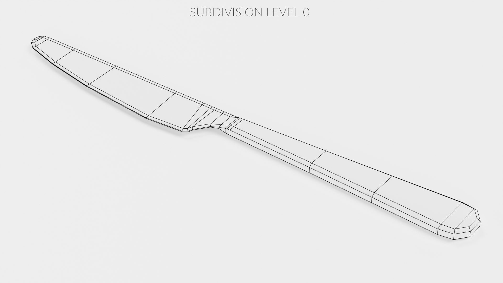 Knife 3D model https://p.turbosquid.com/ts-thumb/sO/RH4zuy/Hb/knifew0/png/1660384874/1920x1080/fit_q87/b67e110952ea6a7b2bc00a4c963e28292232231a/knifew0.jpg