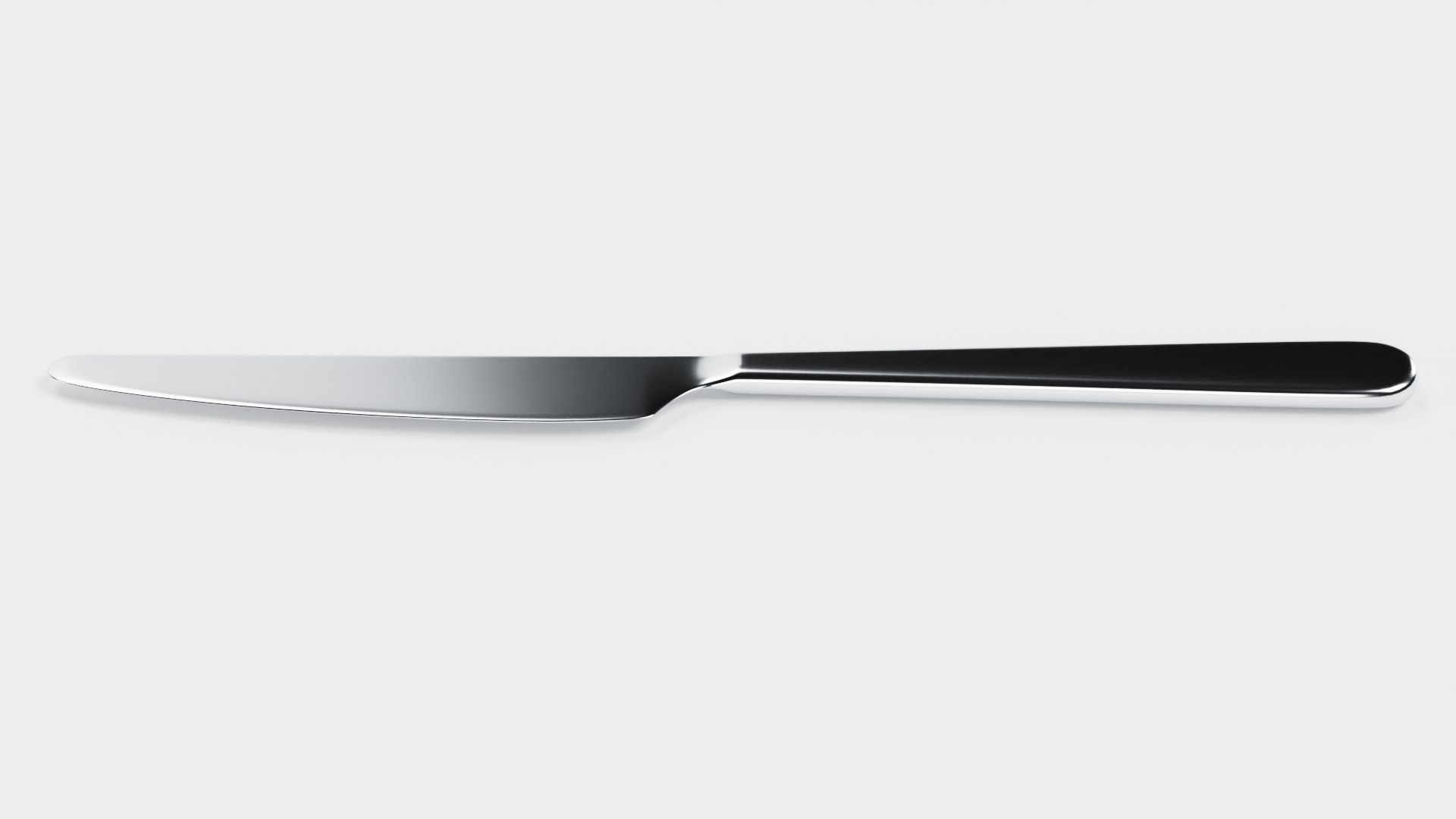 Knife 3D model https://p.turbosquid.com/ts-thumb/sO/RH4zuy/MZ/knifee/png/1660384863/1920x1080/fit_q87/daf132eb2e6bc7bd379675bdc4f8fb2f6e56a041/knifee.jpg