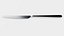 Knife