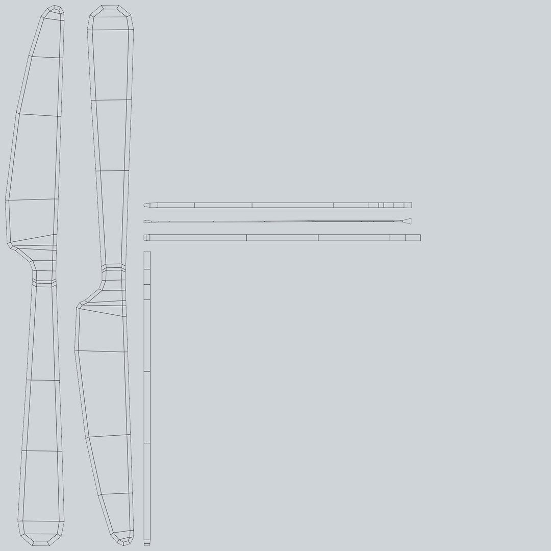 Knife 3D model https://p.turbosquid.com/ts-thumb/sO/RH4zuy/Xt/knifeuv/png/1660384869/1920x1080/fit_q87/3b9aaca44603fffd0cfb383300239554f0b965da/knifeuv.jpg