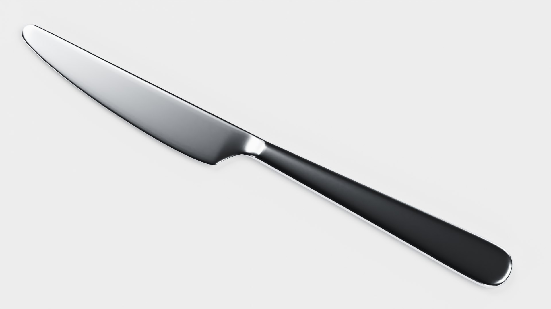 Knife 3D model https://p.turbosquid.com/ts-thumb/sO/RH4zuy/g0/knifec/png/1660384859/1920x1080/fit_q87/ba66a52d391dc4c89e0d48a97ed924c0ec53963f/knifec.jpg