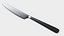 Knife