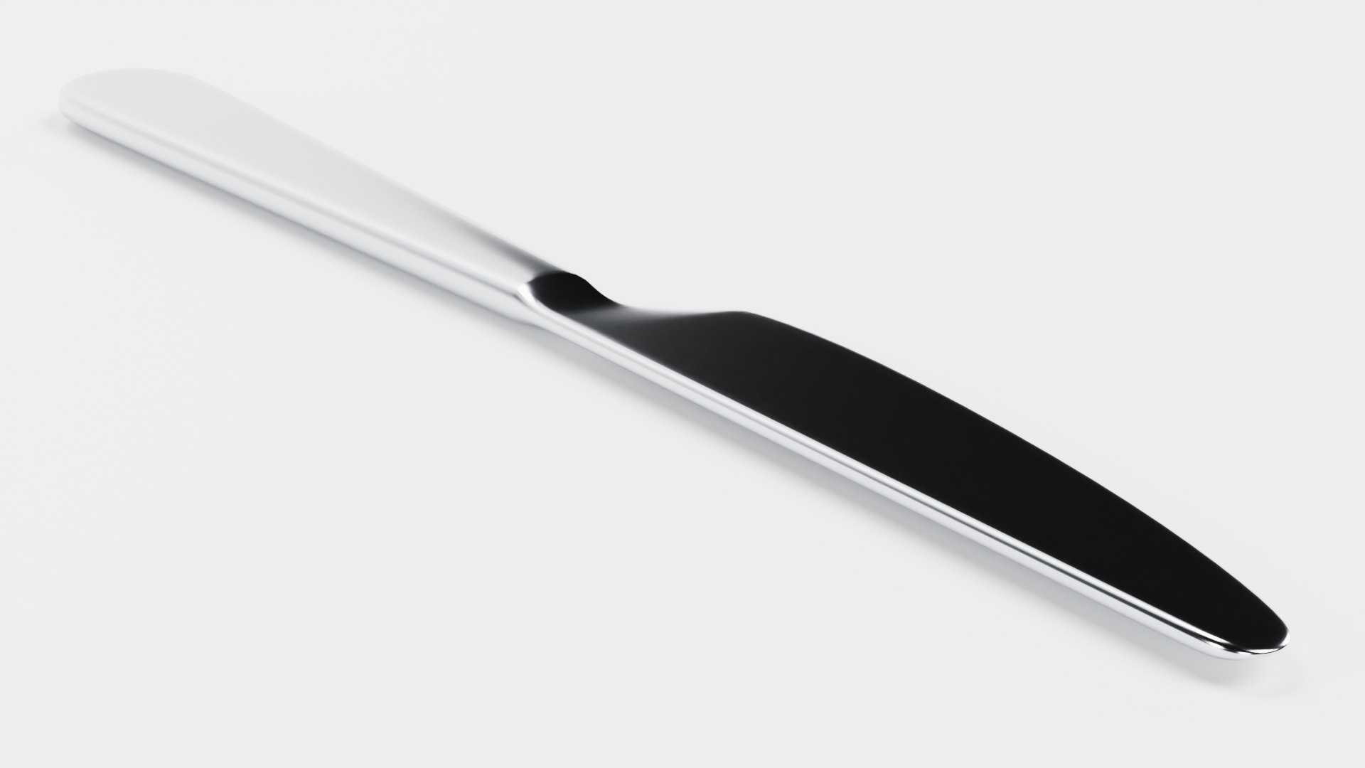 Knife 3D model https://p.turbosquid.com/ts-thumb/sO/RH4zuy/hq/knifeg/png/1660384867/1920x1080/fit_q87/fdd465c906e0b9b17a32adbd14583e619a939924/knifeg.jpg