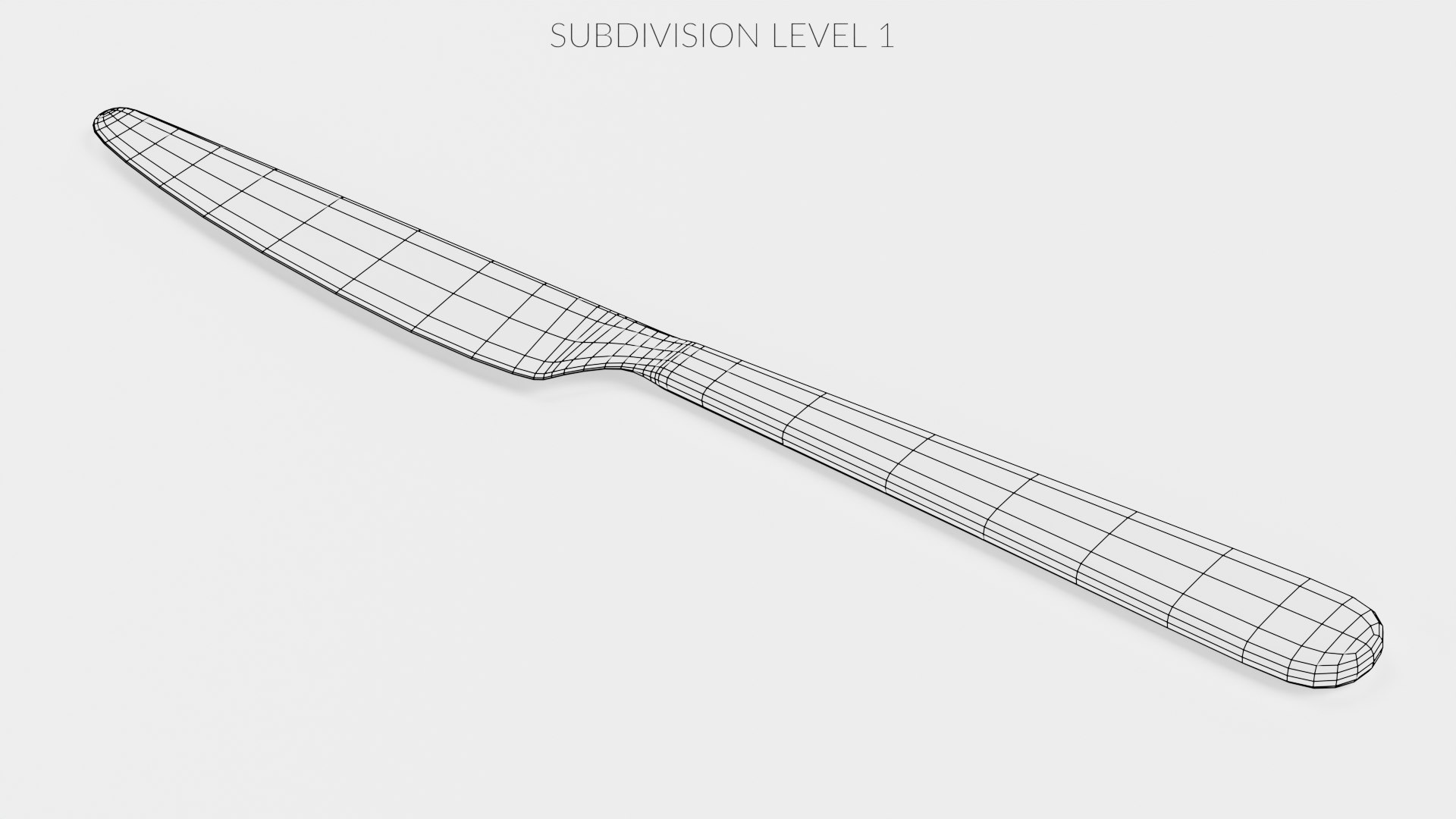 Knife 3D model https://p.turbosquid.com/ts-thumb/sO/RH4zuy/pY/knifew1/png/1660384876/1920x1080/fit_q87/afee6a644f3a819f48a8daf965d15624ed645c28/knifew1.jpg