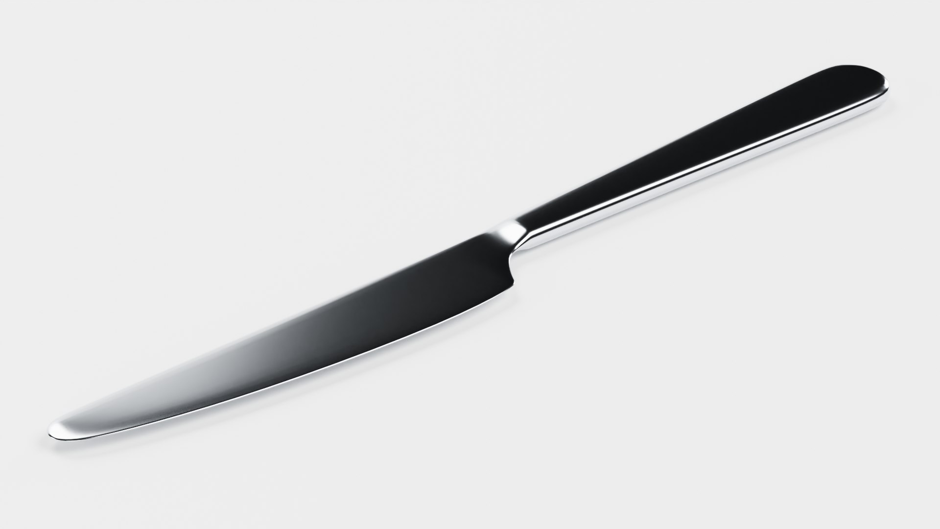 Knife 3D model https://p.turbosquid.com/ts-thumb/sO/RH4zuy/sA/knifef/png/1660384865/1920x1080/fit_q87/c34830730e012dc1fff0f9f20f3163213046f60a/knifef.jpg