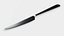 Knife