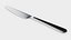 Knife