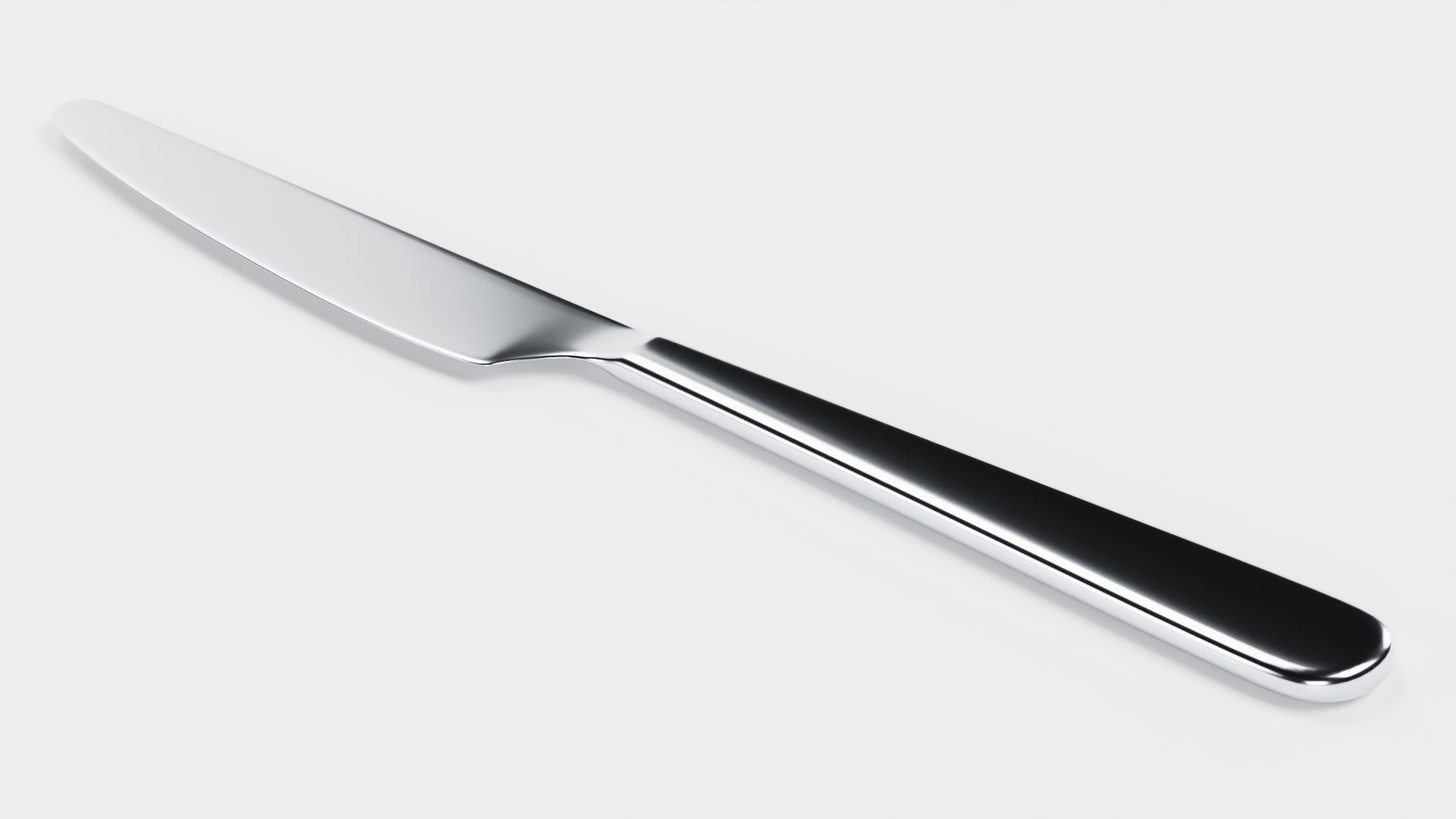 Knife 3D model https://p.turbosquid.com/ts-thumb/sO/RH4zuy/vY/knifed/png/1660384860/1920x1080/fit_q87/1b5e29159b1d5b02b5ab5b613b3e6ef7a30795e6/knifed.jpg