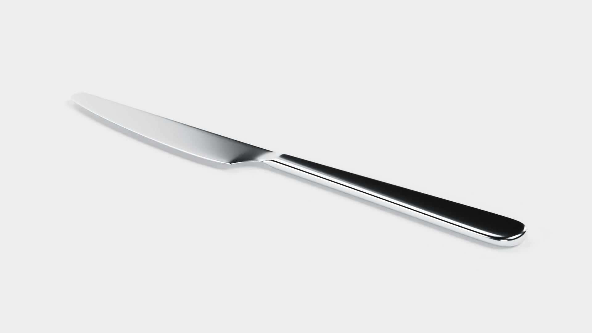 Knife 3D model https://p.turbosquid.com/ts-thumb/sO/RH4zuy/yV/0001/png/1660384895/1920x1080/turn_fit_q99/16940f2967481307fe76f650084c7cb54325ff75/0001-1.jpg