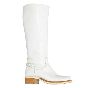 3D photorealistic clothing item