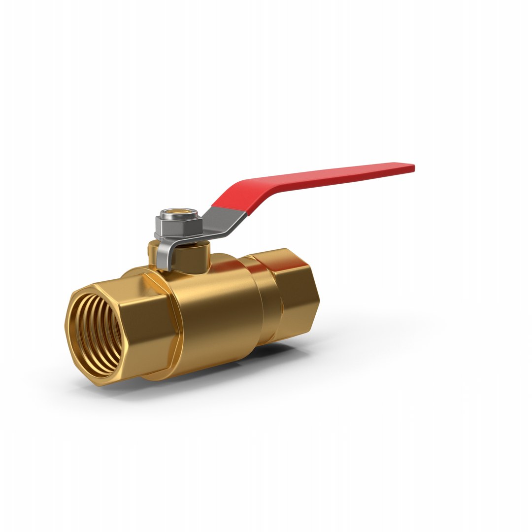 3D model Gold Valve https://p.turbosquid.com/ts-thumb/sO/SMcWuH/5q/goldvalve.h07.2k/png/1701847387/1920x1080/fit_q87/d835f335d03f59893d62fc012cc063e52b08e4e8/goldvalve.h07.2k.jpg