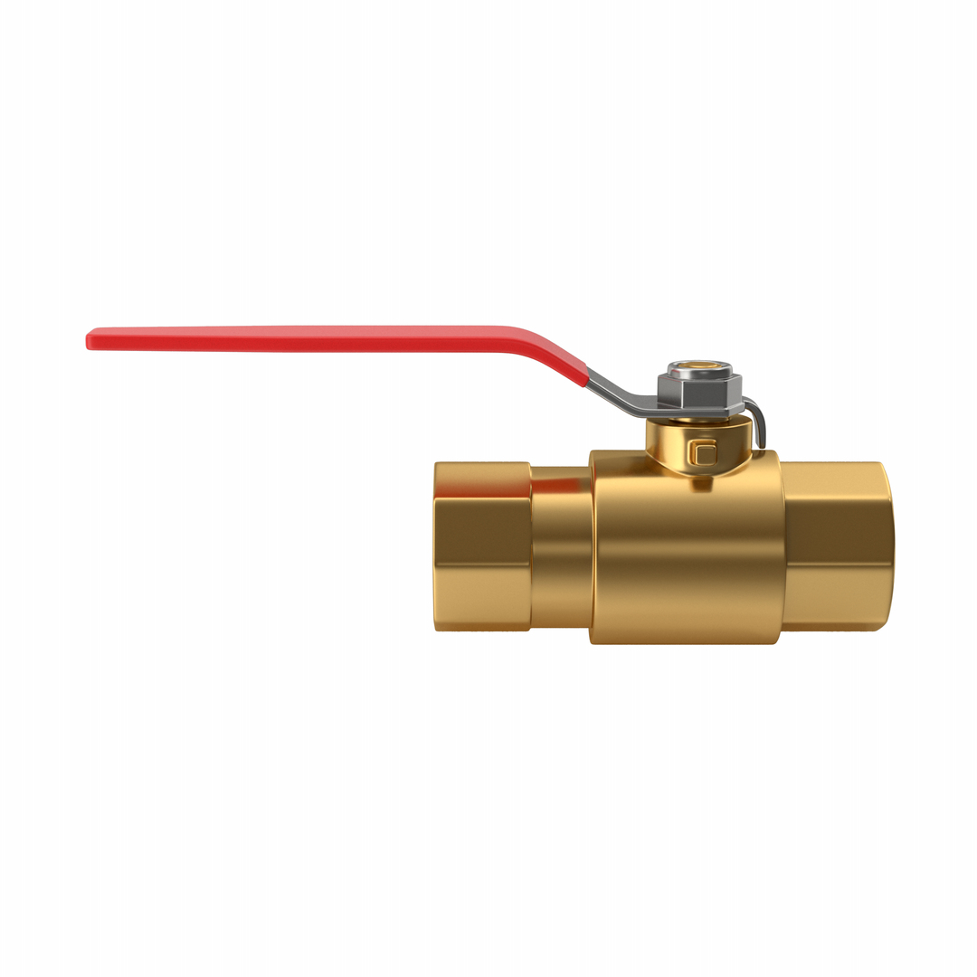 3D model Gold Valve https://p.turbosquid.com/ts-thumb/sO/SMcWuH/8Y/p/png/1701847594/1920x1080/turn_fit_q99/fd31cb05b92da185d03e1c75d9b705d4084c9dfe/p-1.jpg