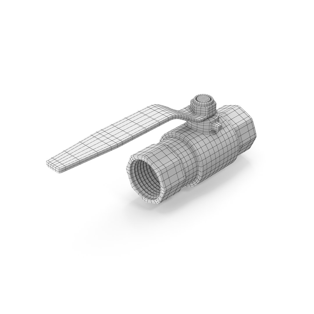 3D model Gold Valve https://p.turbosquid.com/ts-thumb/sO/SMcWuH/Py/33311/jpg/1701854766/1920x1080/fit_q87/af413acaa7efaabb878698f45f0686d3380ea827/33311.jpg