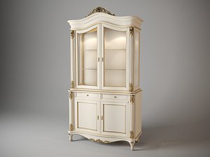 Angelo Cappellini art. 18220.2