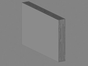 maya book