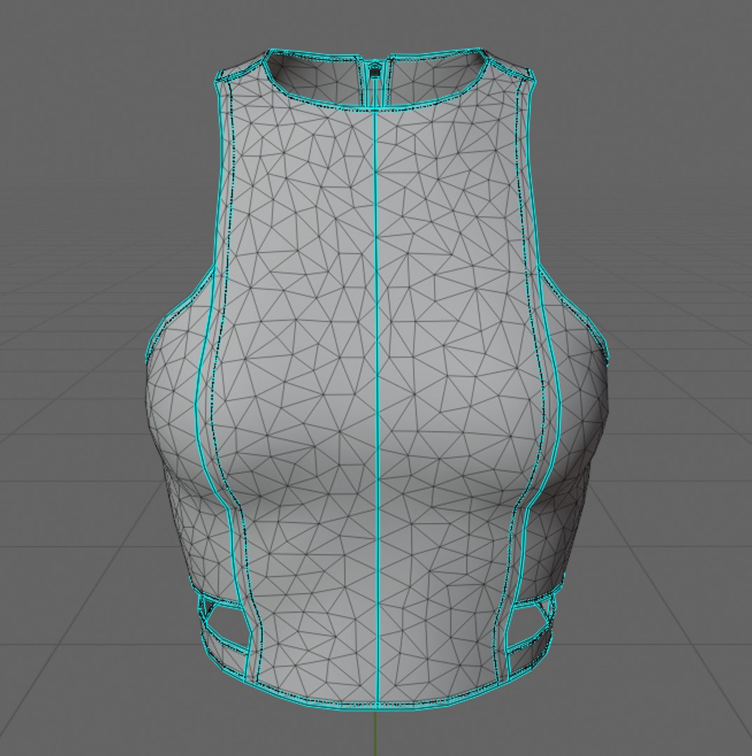 clothing 3D model https://p.turbosquid.com/ts-thumb/sO/SyF6GA/2sUkW7zV/005/png/1566280300/1920x1080/fit_q87/8b6b2528dec1bd75e4c3b389b06cef6b0478729b/005.jpg