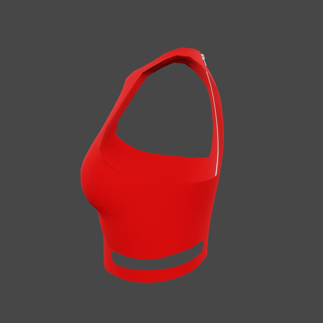 clothing 3D model https://p.turbosquid.com/ts-thumb/sO/SyF6GA/rGhQdnrM/003/png/1566280239/1920x1080/fit_q87/3974b2df5a07d934eb8e55c051d4c2c556f98b5e/003.jpg