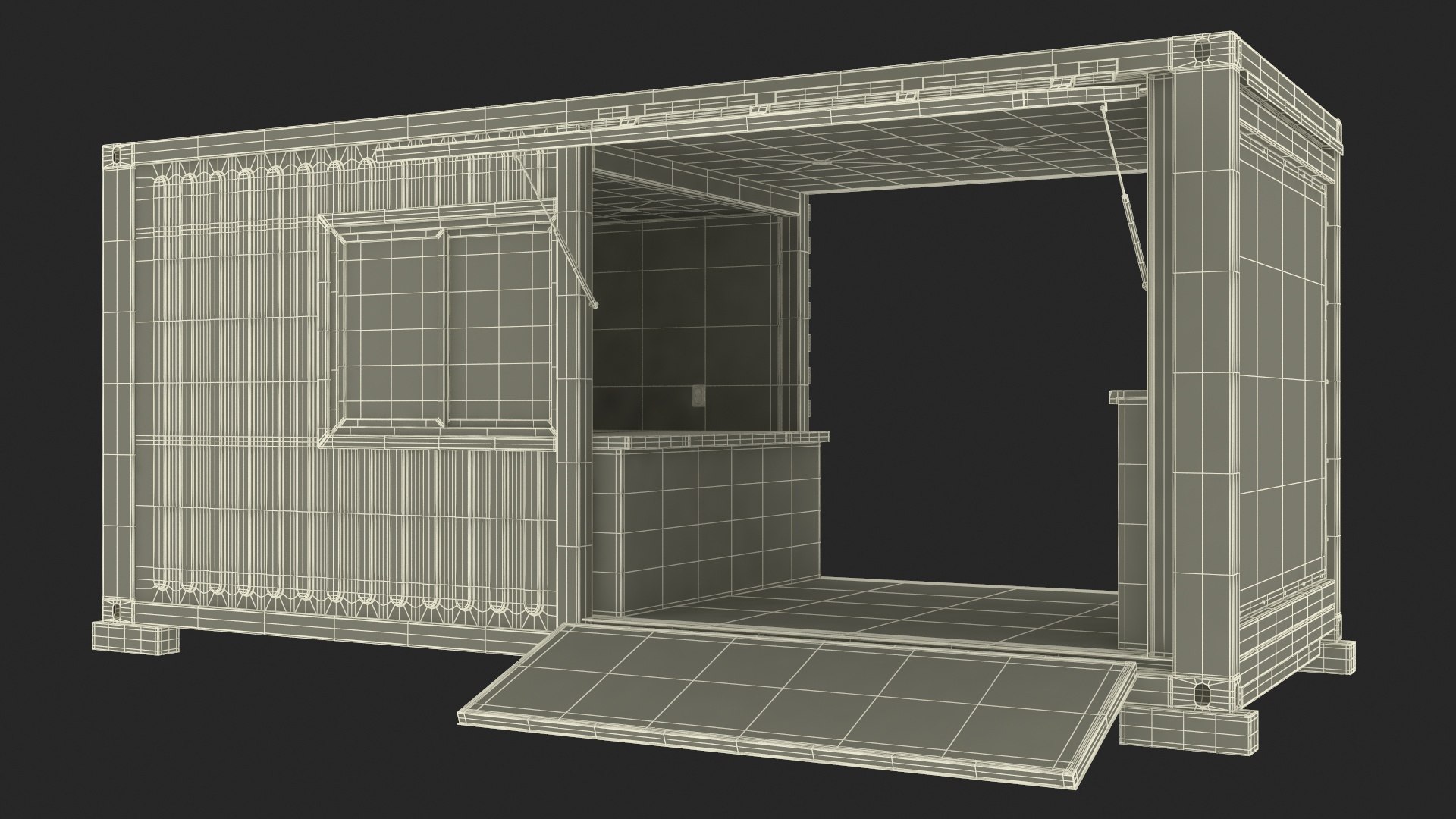 3D Sea Container Coffee Shop Wooden model https://p.turbosquid.com/ts-thumb/sO/XvYm9t/LS/seacontainercoffeeshopwoodenmb3dmodel030/jpg/1701067220/1920x1080/fit_q87/9cd02ba6d6a03d1106e2905525d231a806bd0f1a/seacontainercoffeeshopwoodenmb3dmodel030.jpg