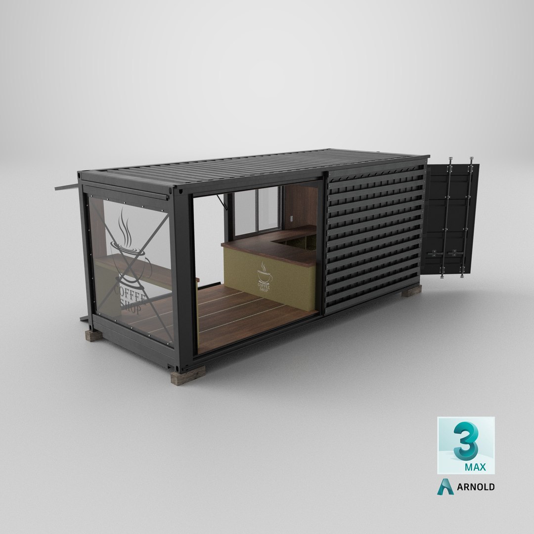 3D Sea Container Coffee Shop Wooden model https://p.turbosquid.com/ts-thumb/sO/XvYm9t/Ol/stemcell_max_arnold_render/png/1713786456/1920x1080/fit_q87/8a04cf43bf42a7064460e4e99ad1405a21084af3/stemcell_max_arnold_render.jpg