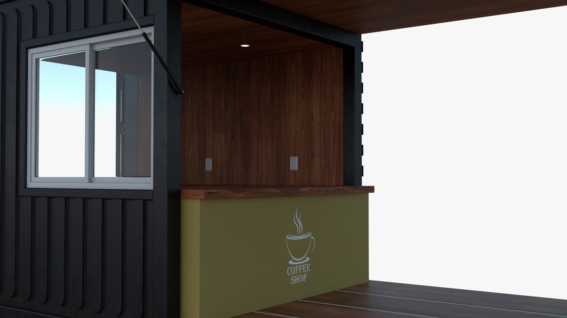 3D Sea Container Coffee Shop Wooden model https://p.turbosquid.com/ts-thumb/sO/XvYm9t/zb/seacontainercoffeeshopwoodenmb3dmodel019/jpg/1701067174/1920x1080/fit_q87/090f37281a2fee110e53de24119eef122476486c/seacontainercoffeeshopwoodenmb3dmodel019.jpg