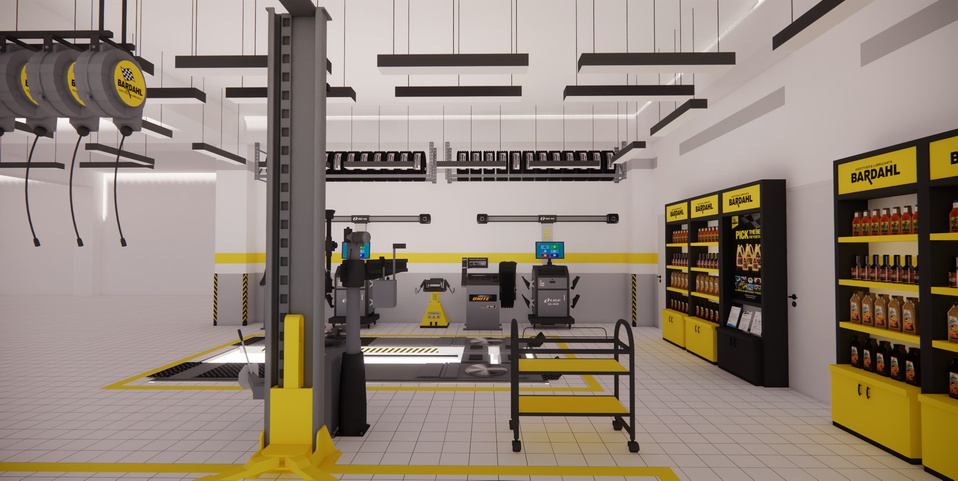 Car Repair Service-A2 3D https://p.turbosquid.com/ts-thumb/sO/Y9QBqA/VX/1672670794033/png/1672672090/1920x1080/fit_q87/ed52de568d194f2b6cb5d3bb2c8d72ed27e1becc/1672670794033.jpg