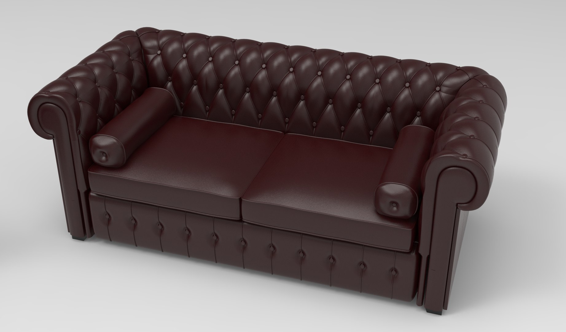 3D Chesterfield Leather Sofas model https://p.turbosquid.com/ts-thumb/sO/ZxUN2m/Ru/cs_20240527_00b.95/jpg/1716814971/1920x1080/fit_q87/7b79eadc48188d127baa039ce2d390cb12480d0f/cs_20240527_00b.95.jpg