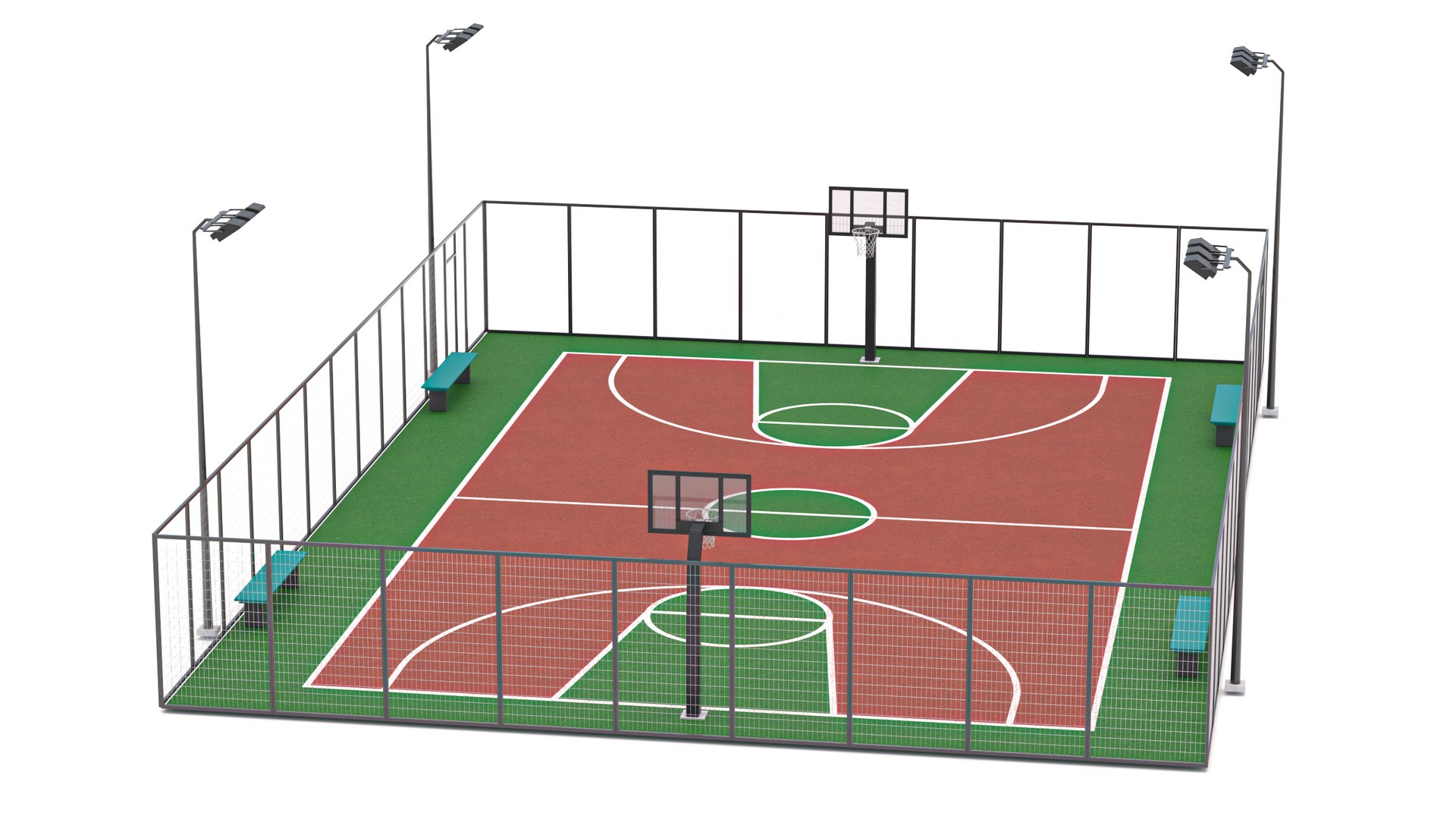 Basketball Court 1 model https://p.turbosquid.com/ts-thumb/sO/aIqJ3L/8Z/basketballcourt3/png/1736866242/1920x1080/fit_q87/c386da88411da46172c5662139af9c0019f1ce2a/basketballcourt3.jpg